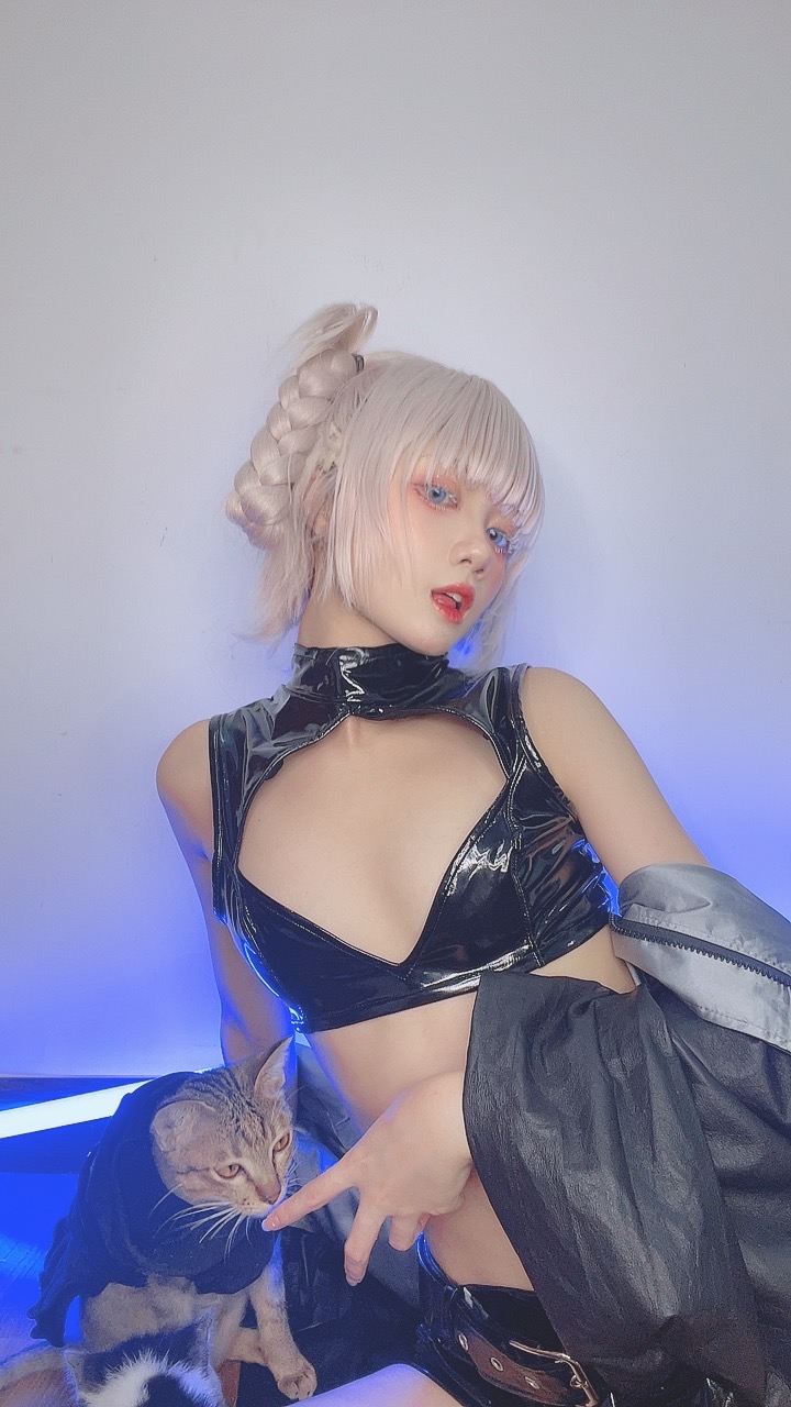 Poppachan - Nazuna Nanakusa-erohere62.jpg