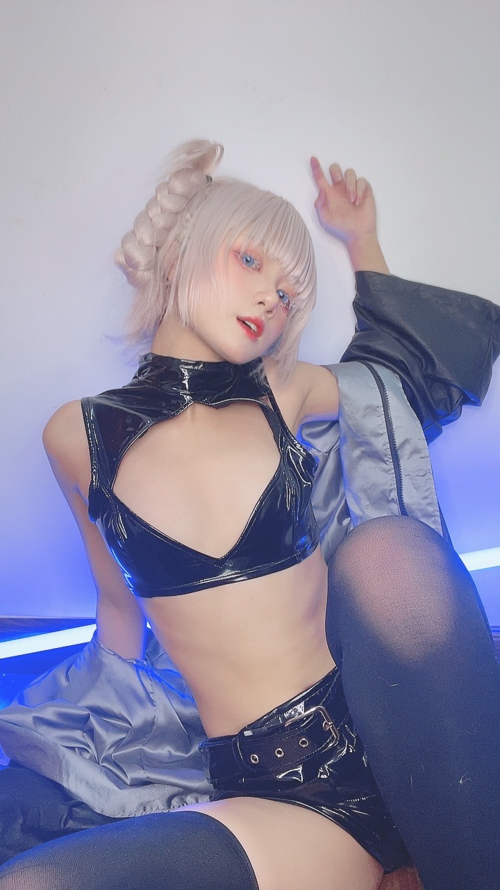 Poppachan - Nazuna Nanakusa-erohere69.jpg
