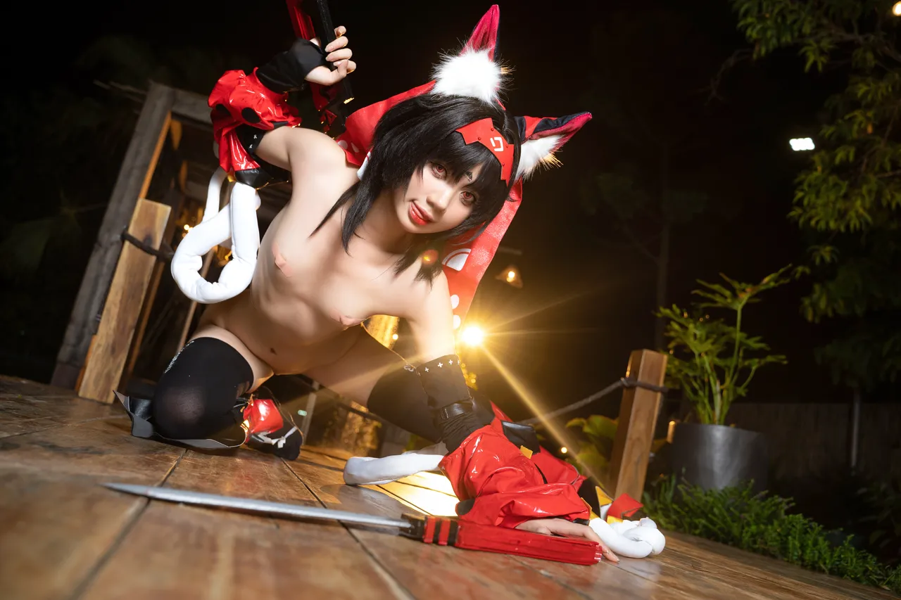 Poppachan - Nekomiya-erohere28.webp