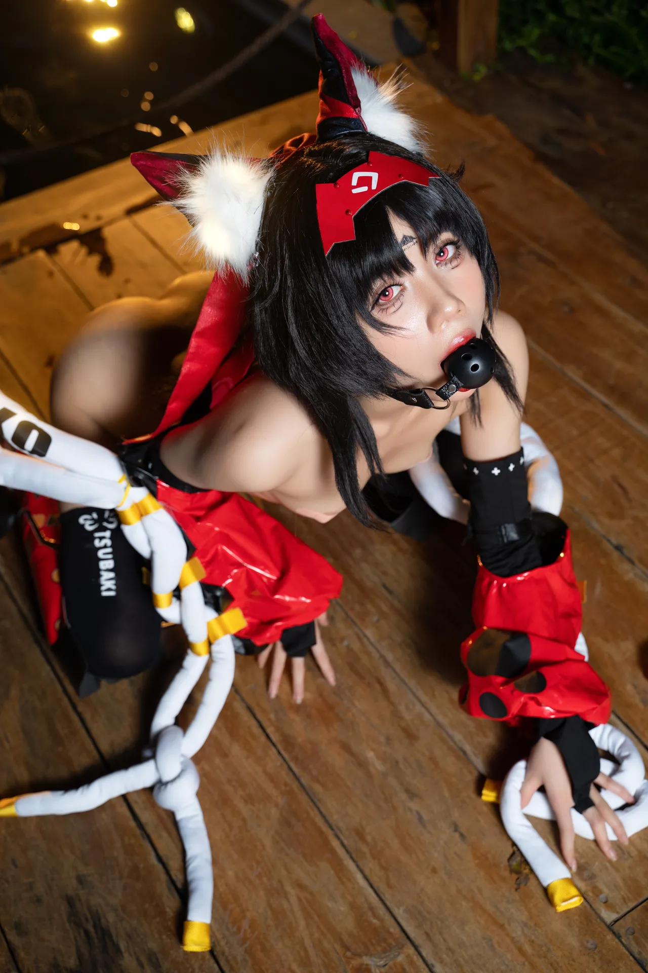Poppachan - Nekomiya-erohere41.webp