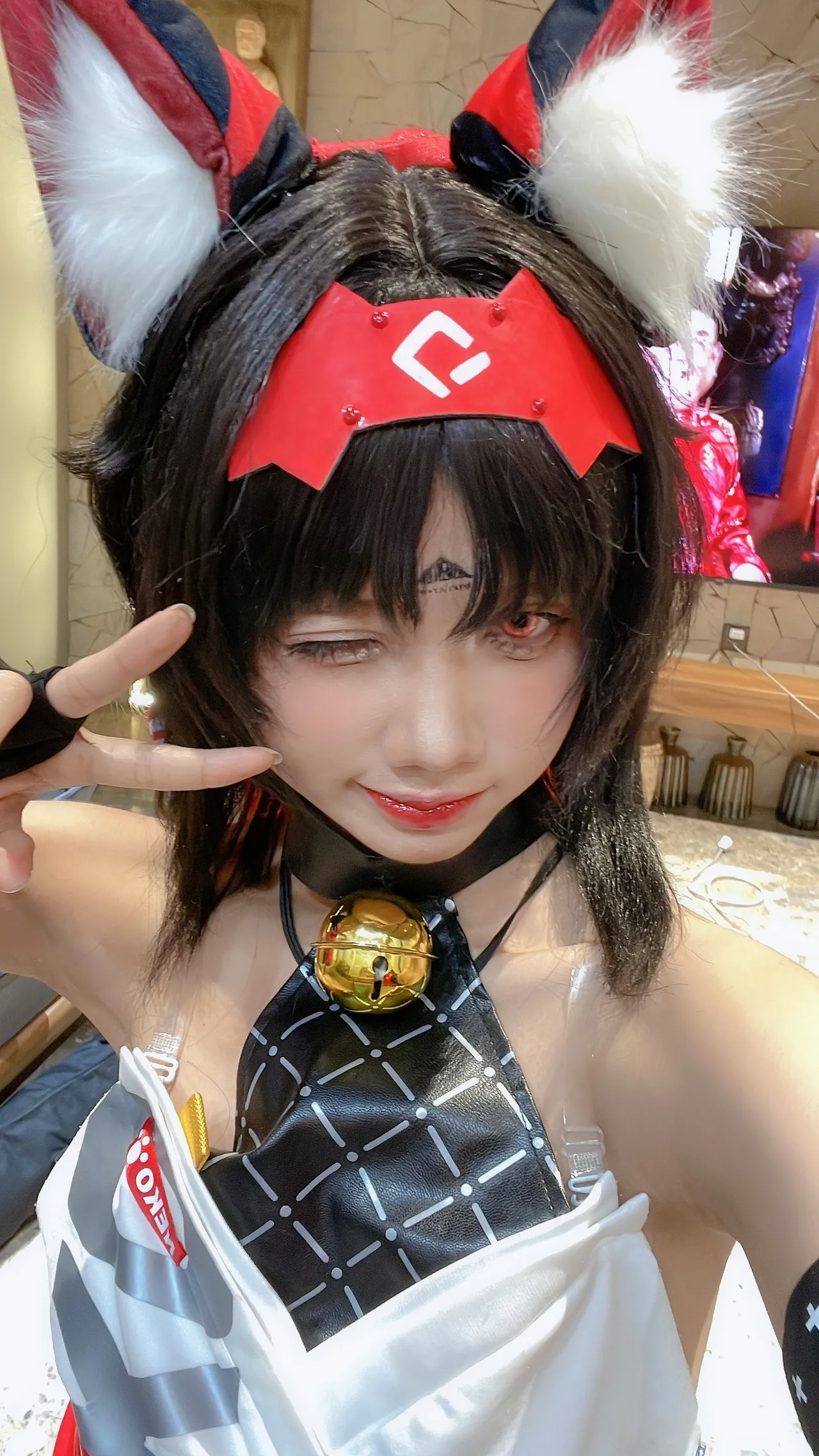 Poppachan - Nekomiya-erohere42.webp