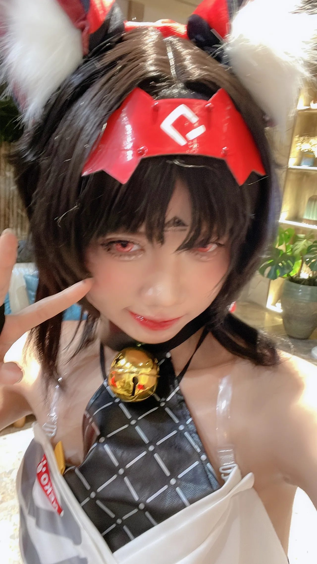 Poppachan - Nekomiya-erohere43.webp