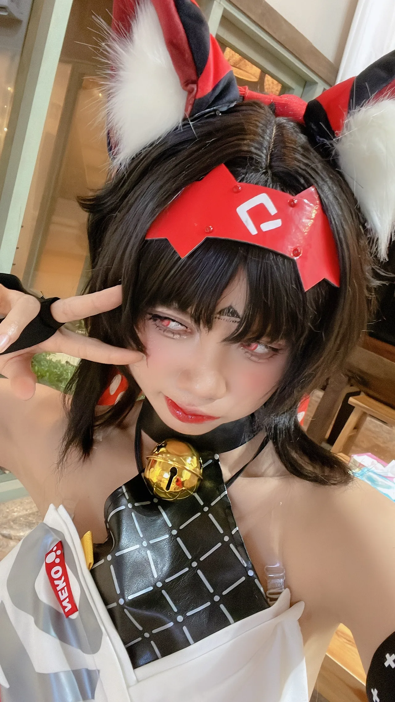 Poppachan - Nekomiya-erohere44.webp