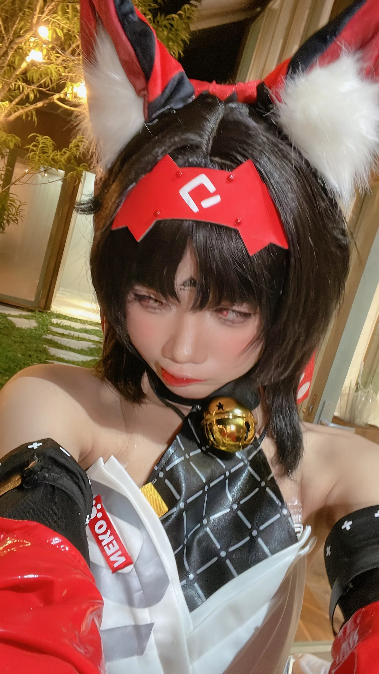 Poppachan - Nekomiya-erohere45.webp