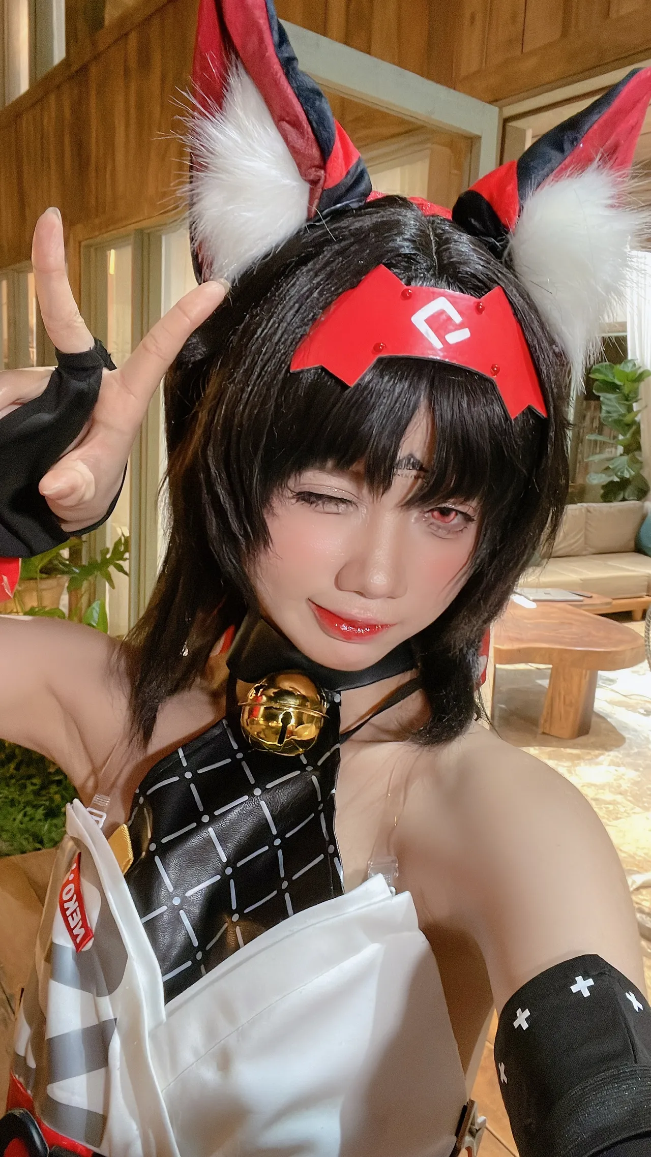 Poppachan - Nekomiya-erohere46.webp