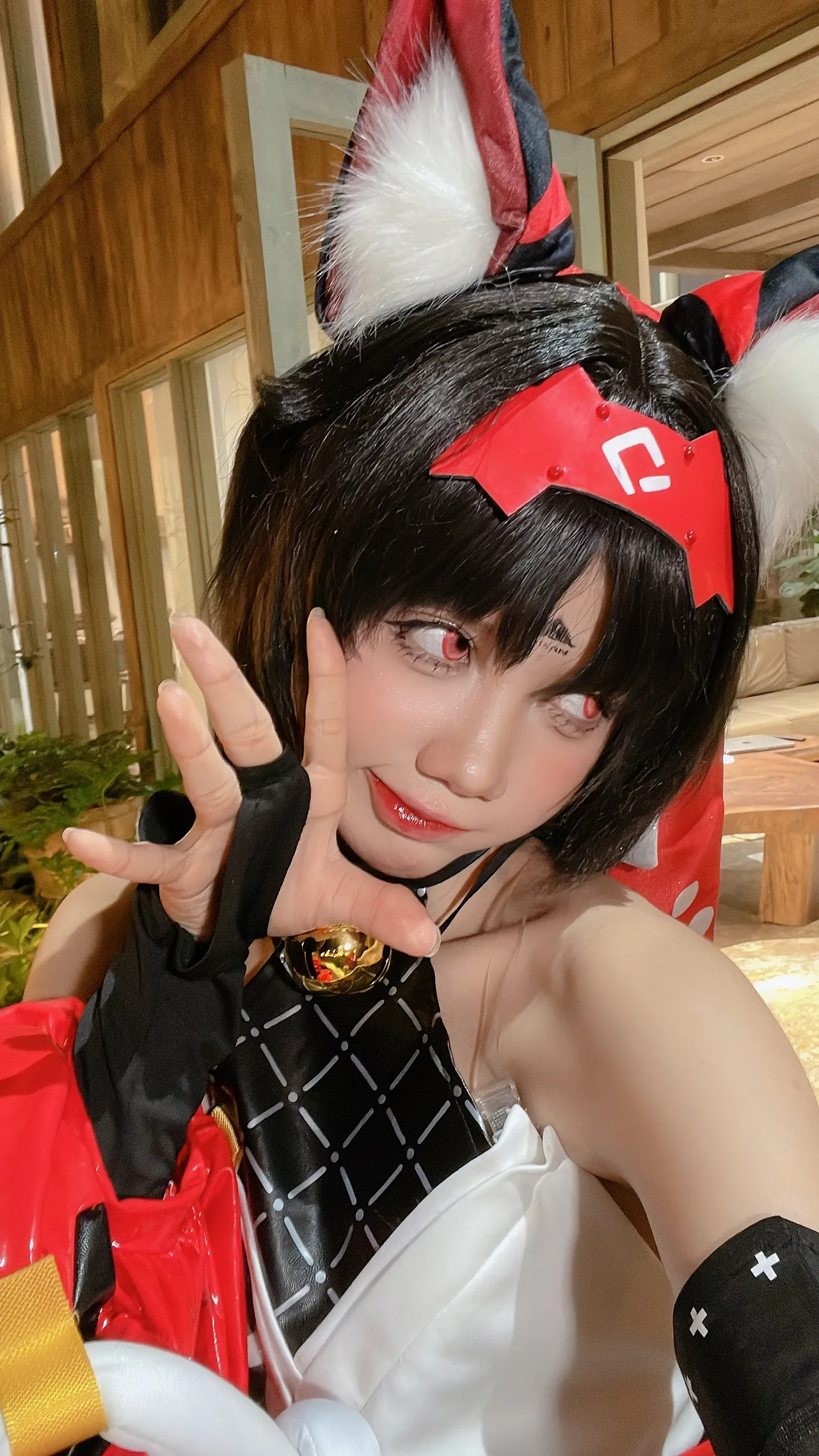 Poppachan - Nekomiya-erohere47.webp
