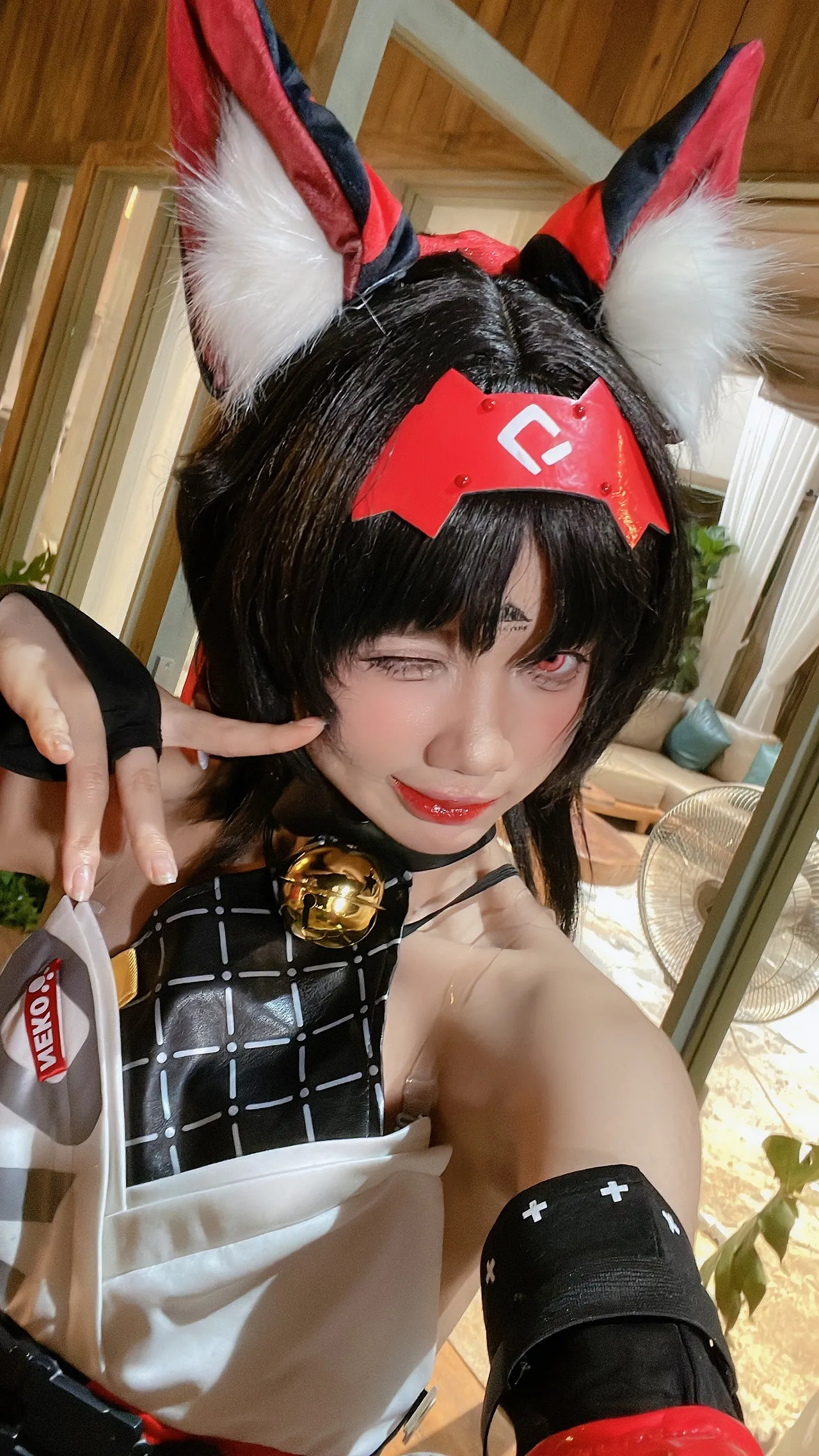 Poppachan - Nekomiya-erohere48.webp
