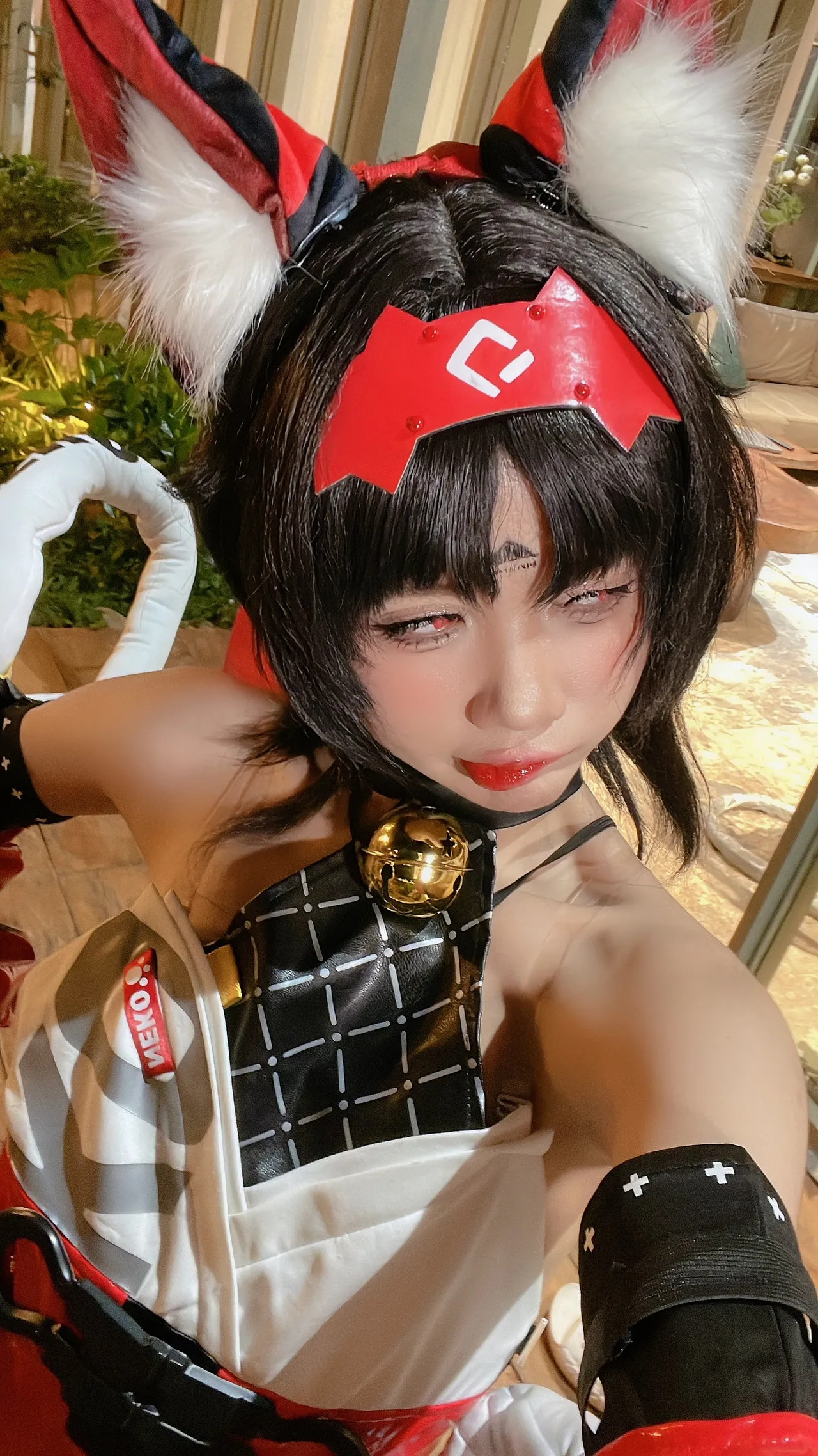 Poppachan - Nekomiya-erohere49.webp