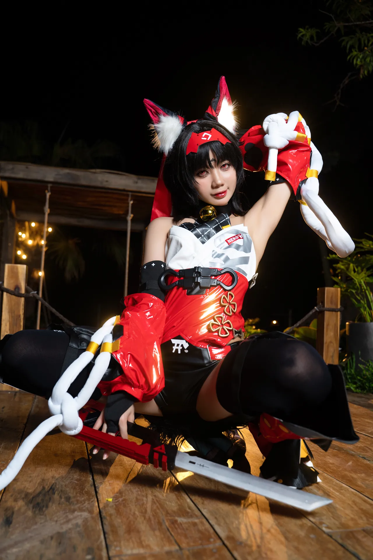 Poppachan - Nekomiya-erohere5.webp
