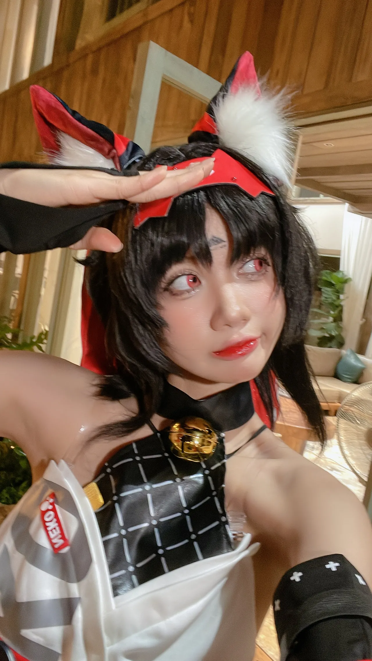 Poppachan - Nekomiya-erohere50.webp