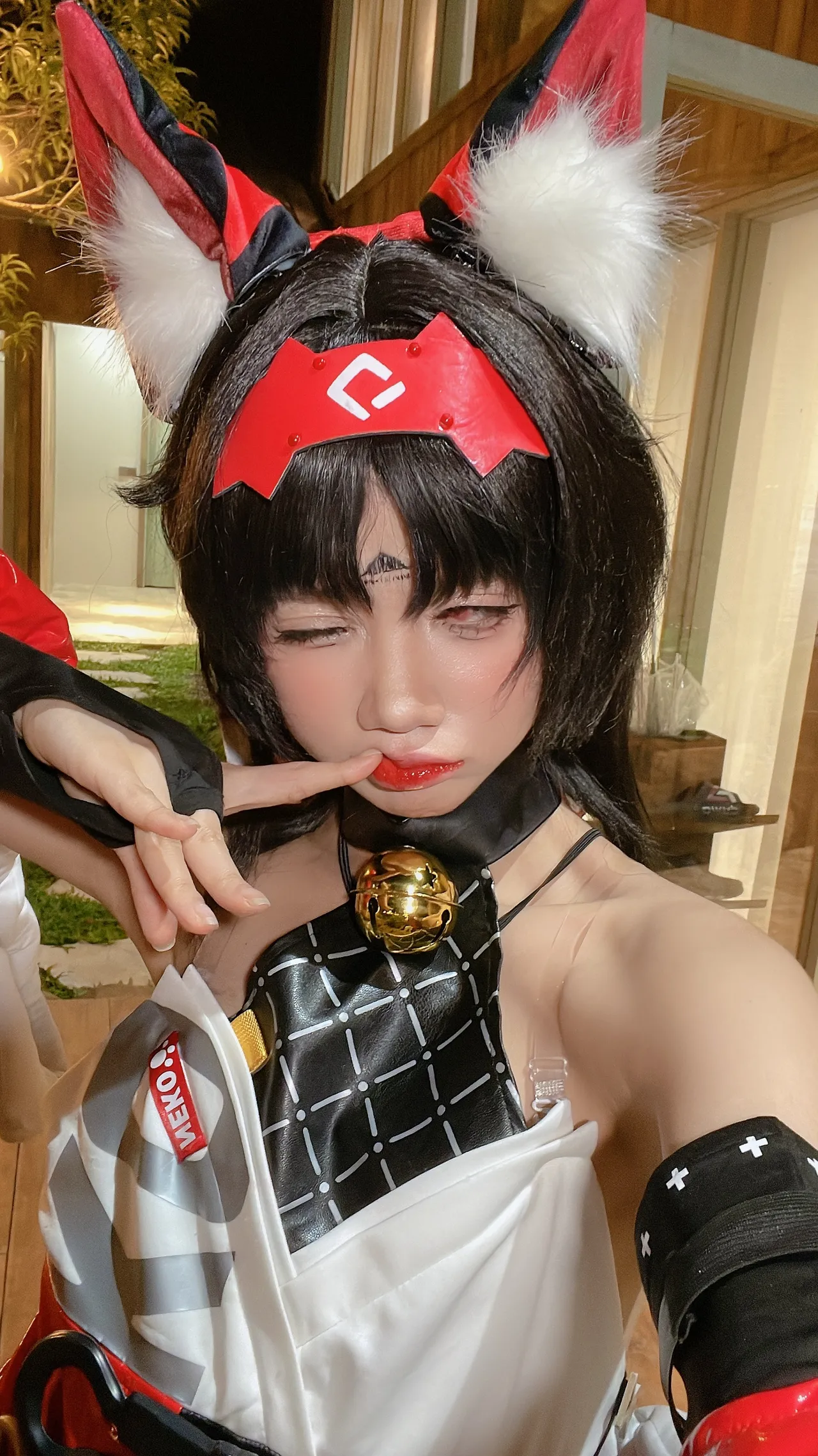 Poppachan - Nekomiya-erohere51.webp