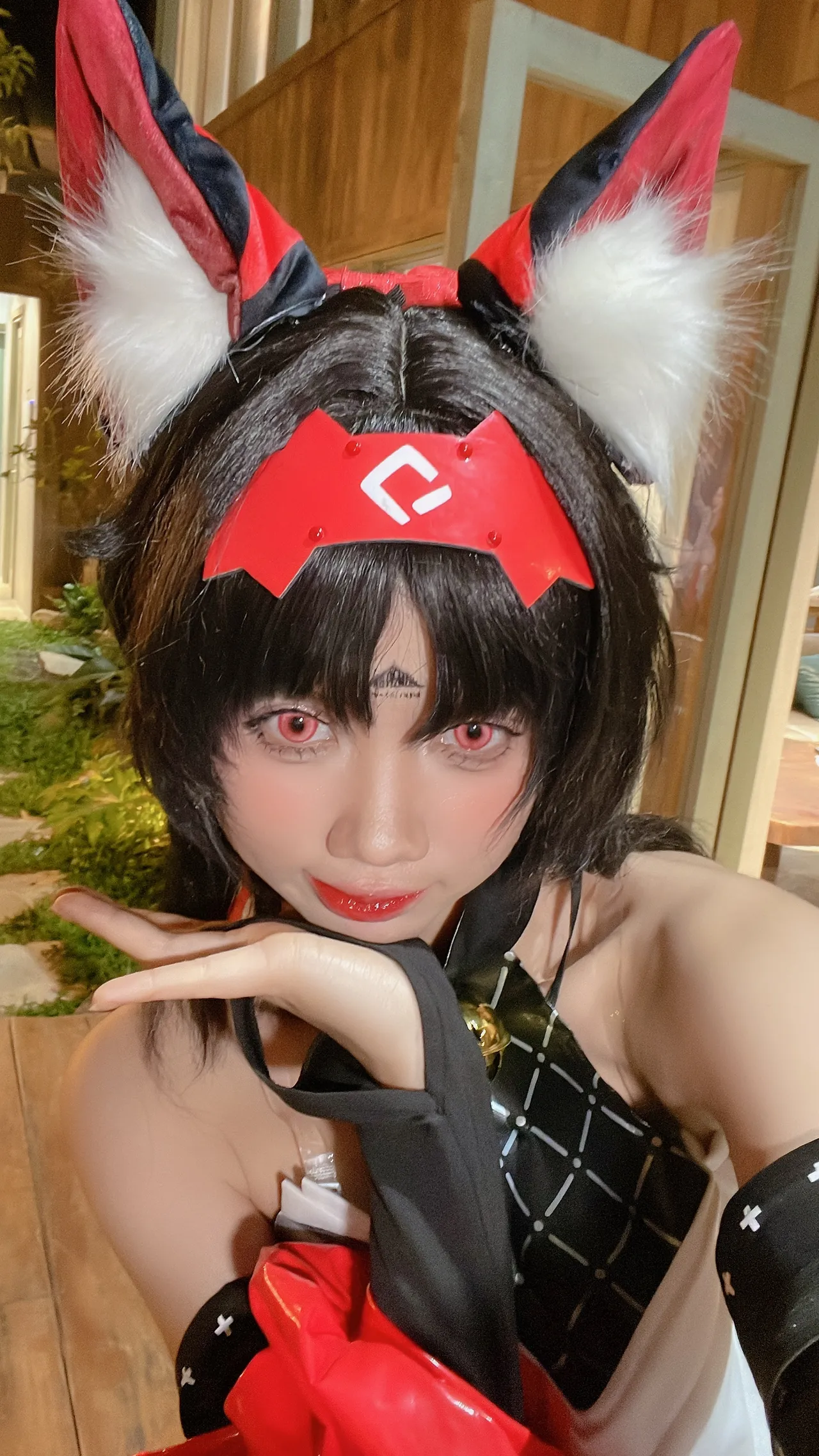 Poppachan - Nekomiya-erohere52.webp