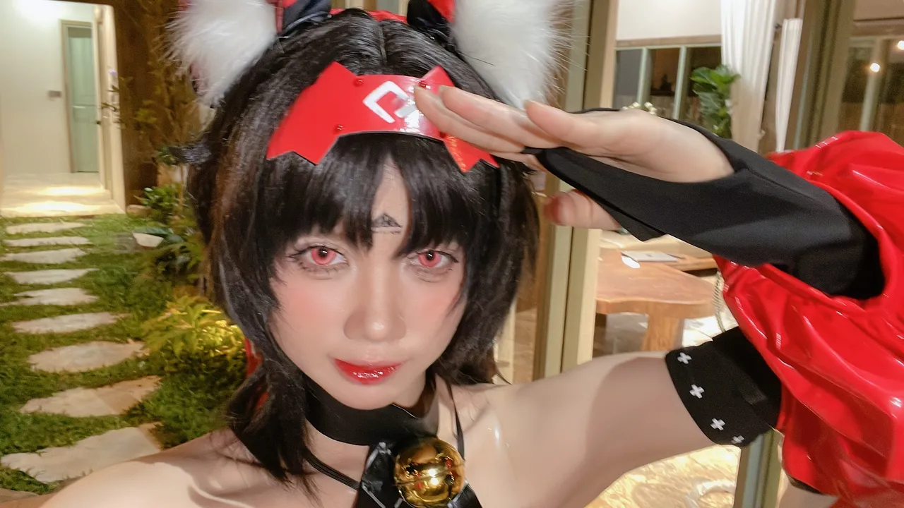 Poppachan - Nekomiya-erohere53.webp