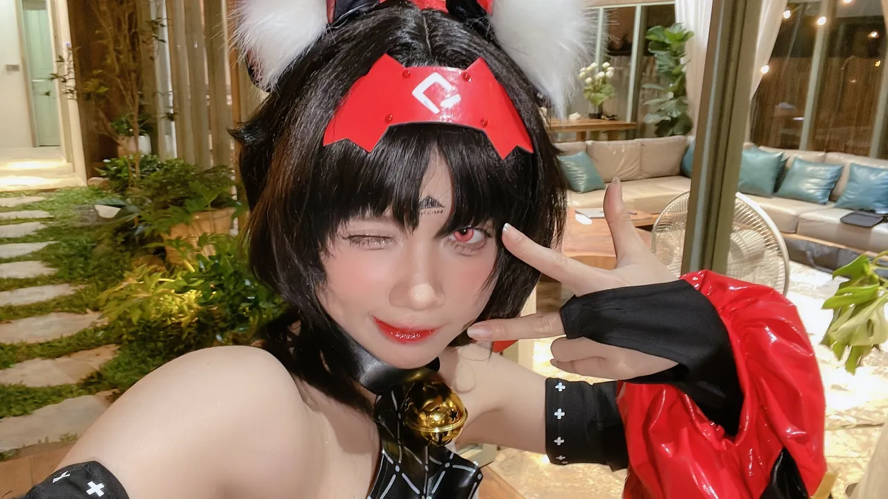 Poppachan - Nekomiya-erohere54.webp