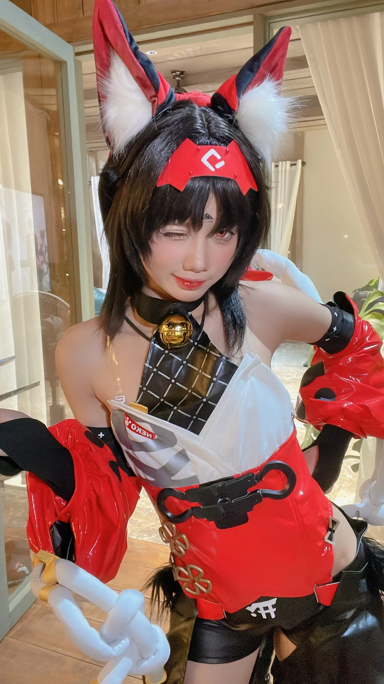 Poppachan - Nekomiya-erohere55.webp