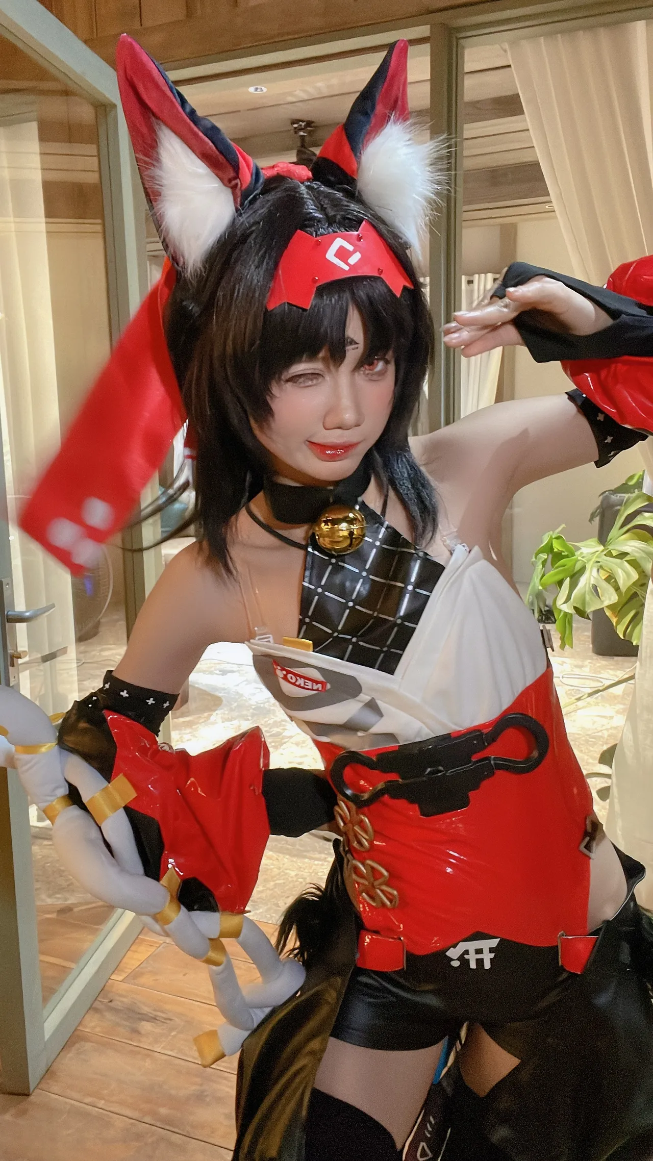 Poppachan - Nekomiya-erohere56.webp