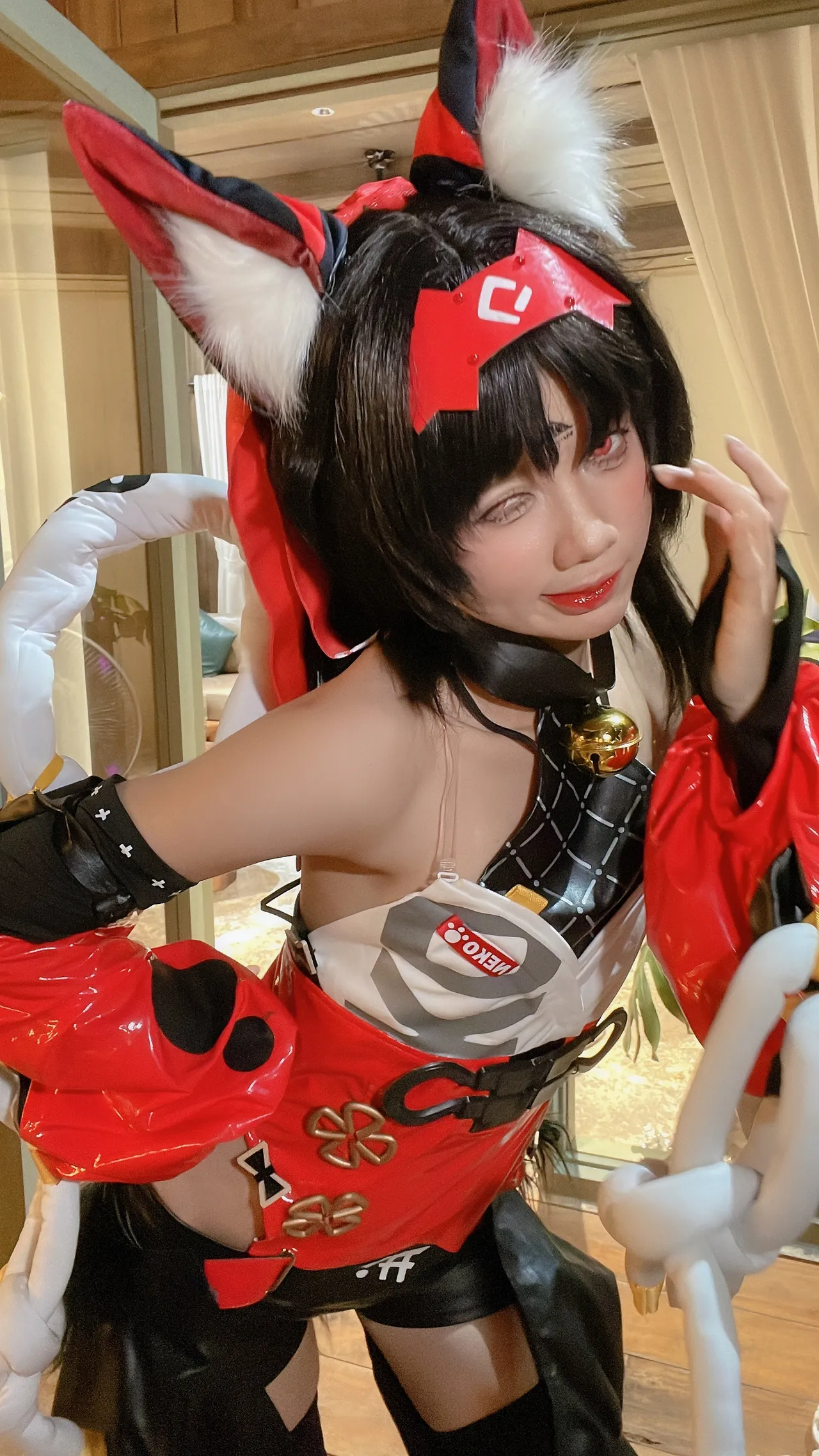 Poppachan - Nekomiya-erohere57.webp
