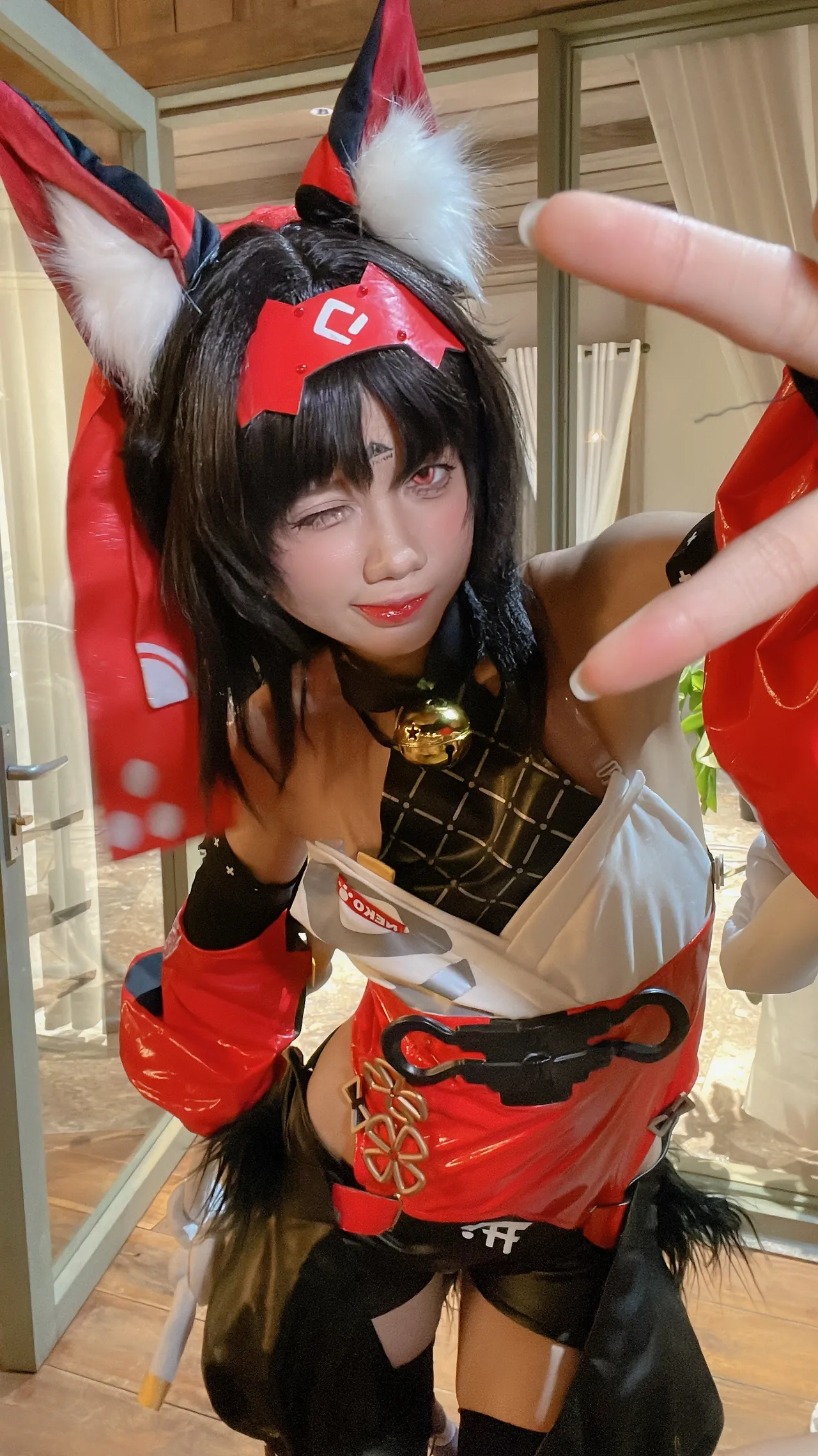 Poppachan - Nekomiya-erohere58.webp