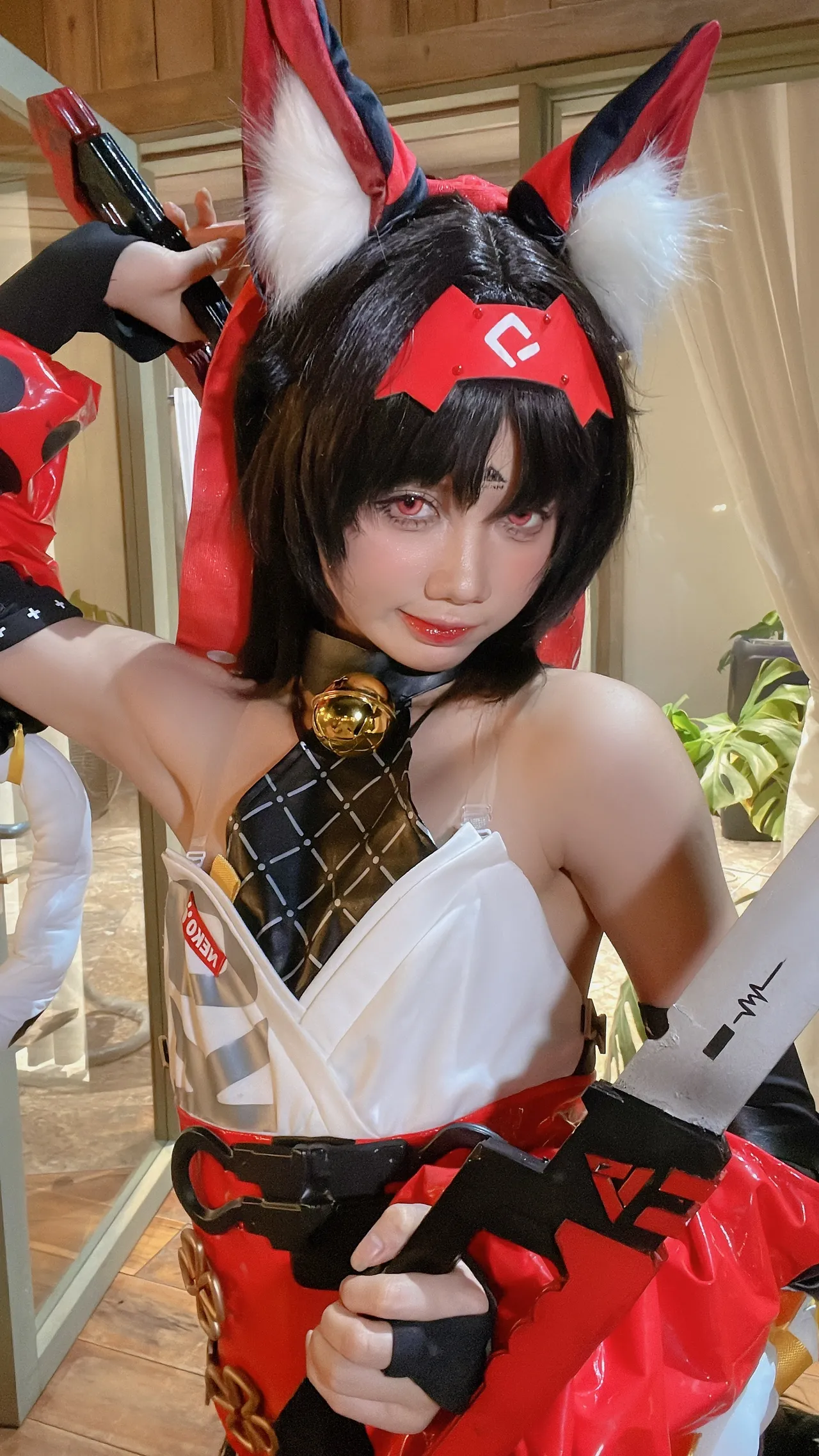 Poppachan - Nekomiya-erohere59.webp