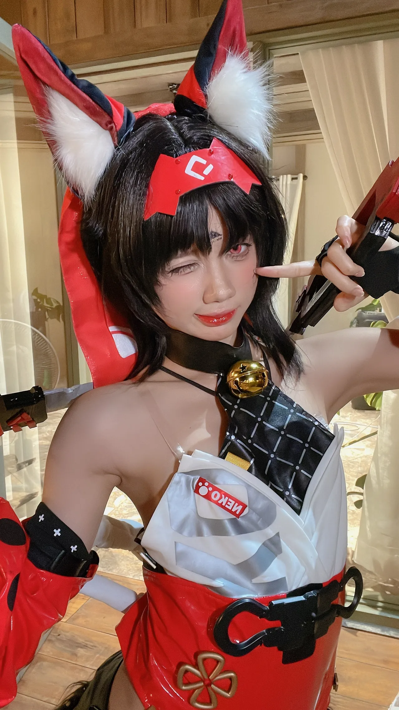 Poppachan - Nekomiya-erohere60.webp