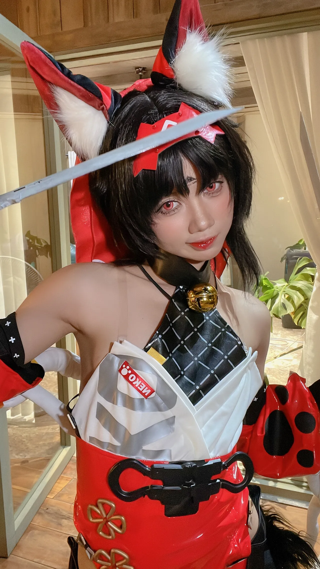 Poppachan - Nekomiya-erohere61.webp