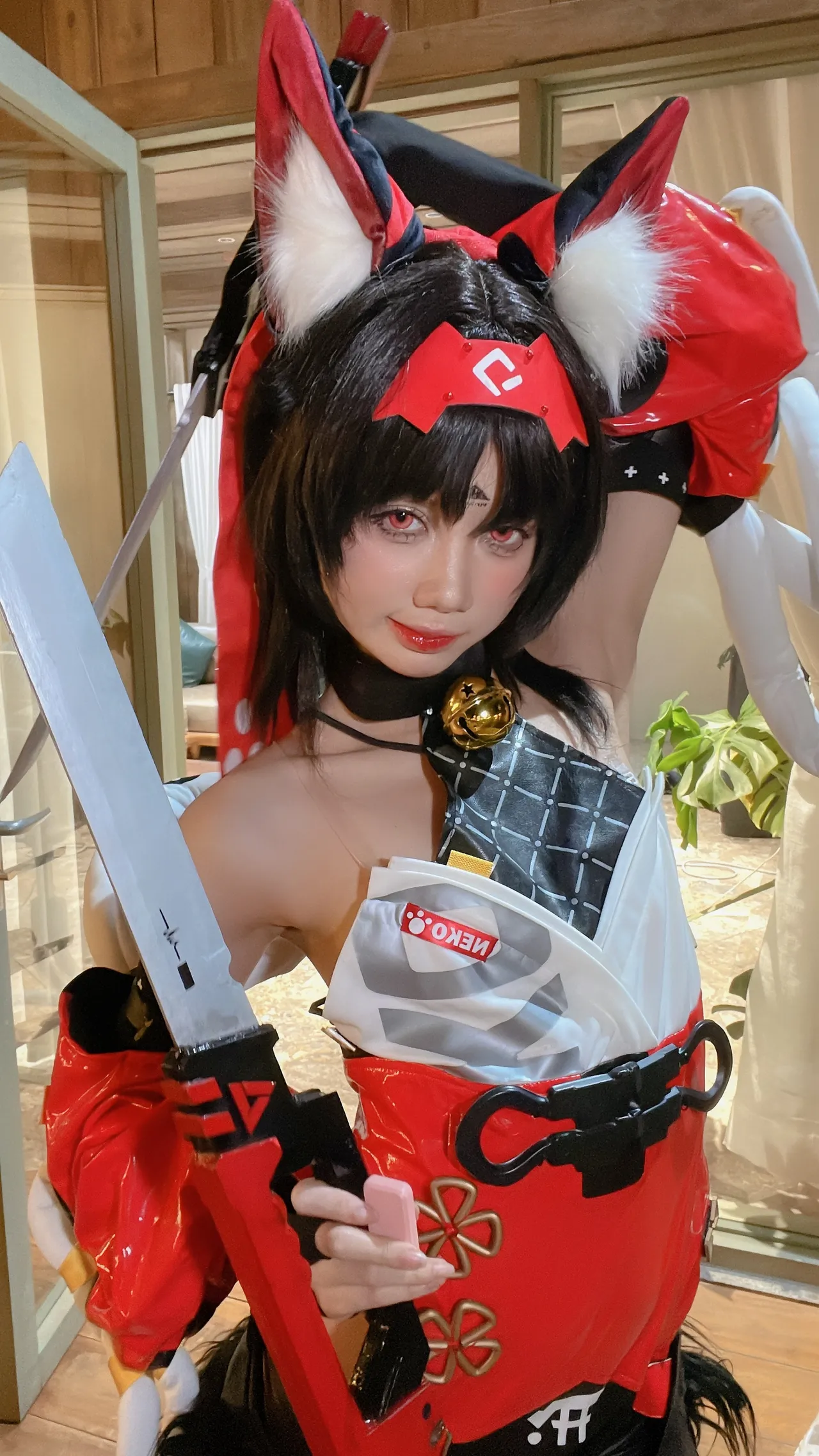 Poppachan - Nekomiya-erohere62.webp
