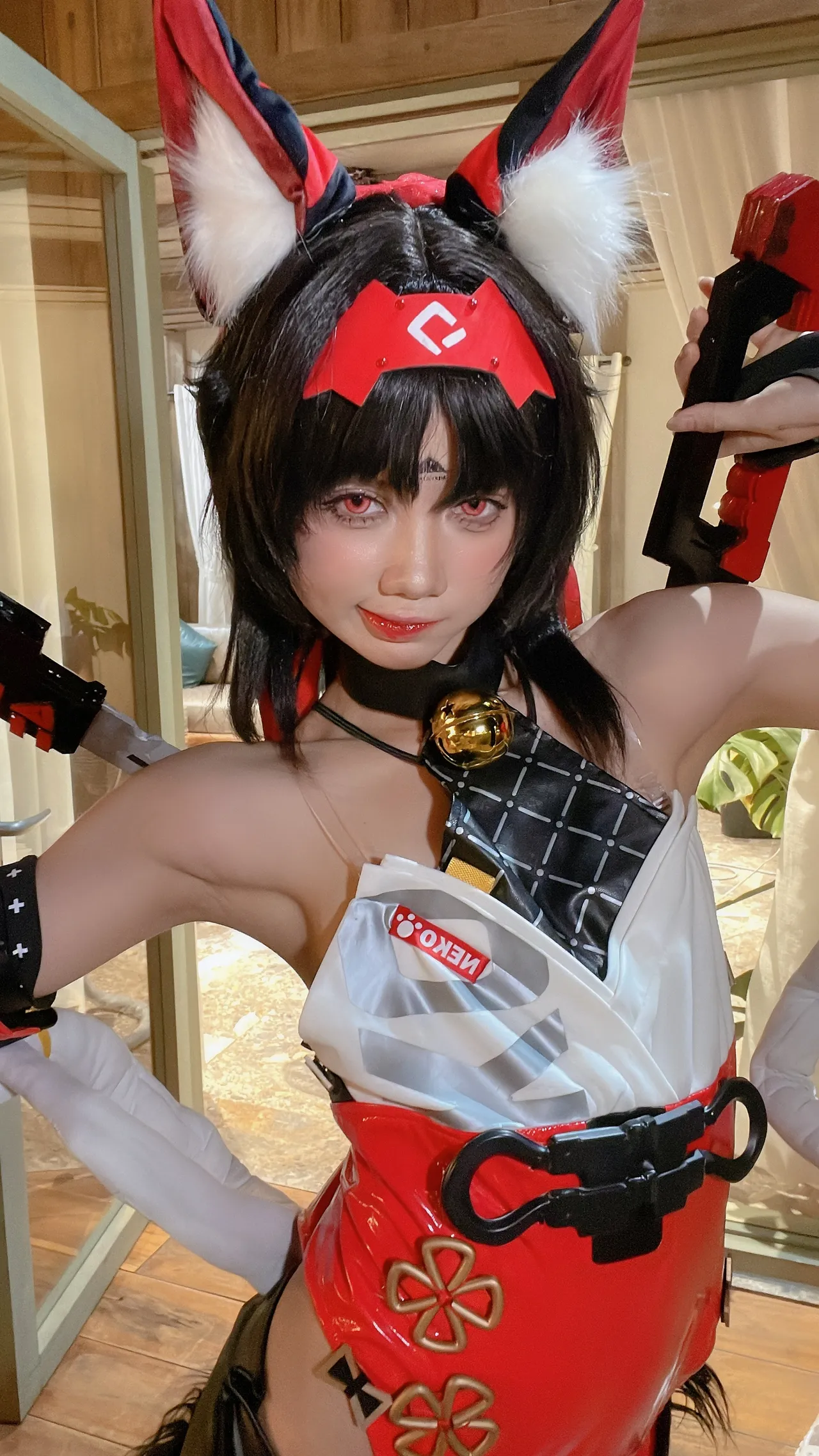 Poppachan - Nekomiya-erohere63.webp