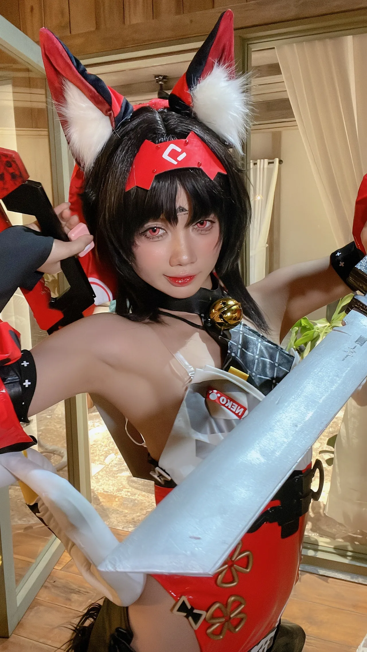 Poppachan - Nekomiya-erohere64.webp