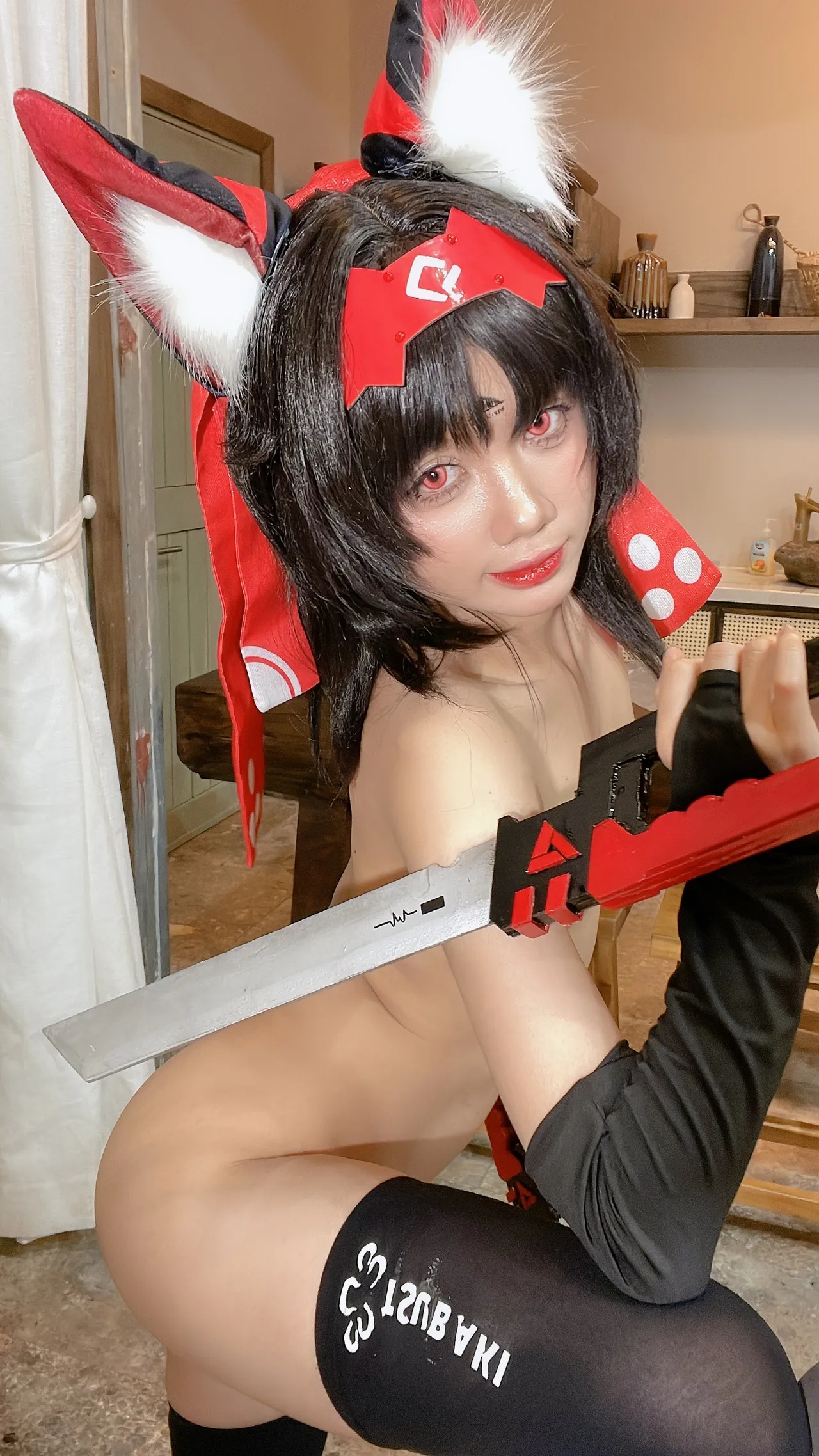 Poppachan - Nekomiya-erohere71.webp