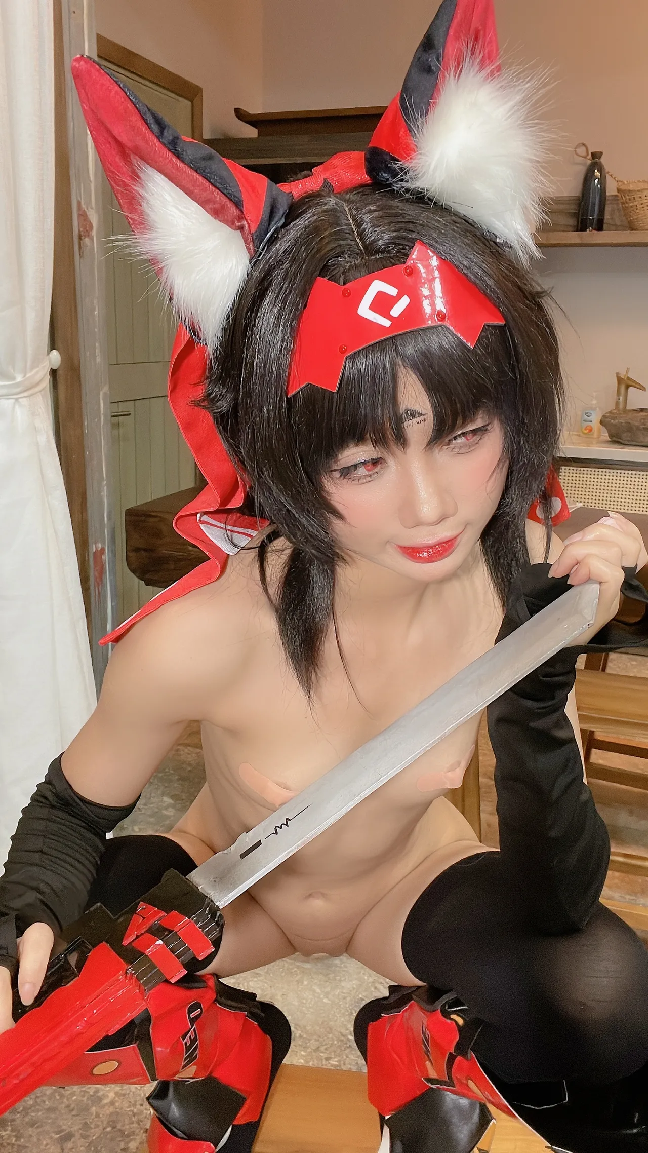Poppachan - Nekomiya-erohere79.webp