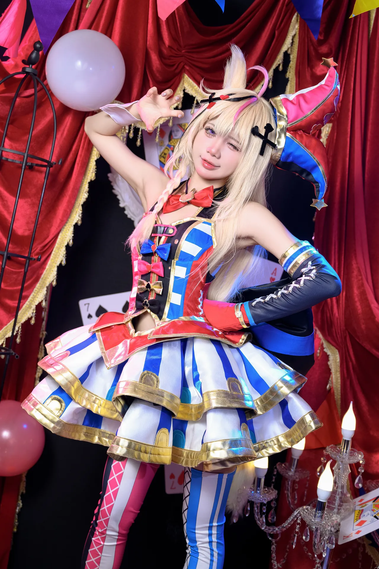 Poppachan - Omaru Polka-erohere2.webp