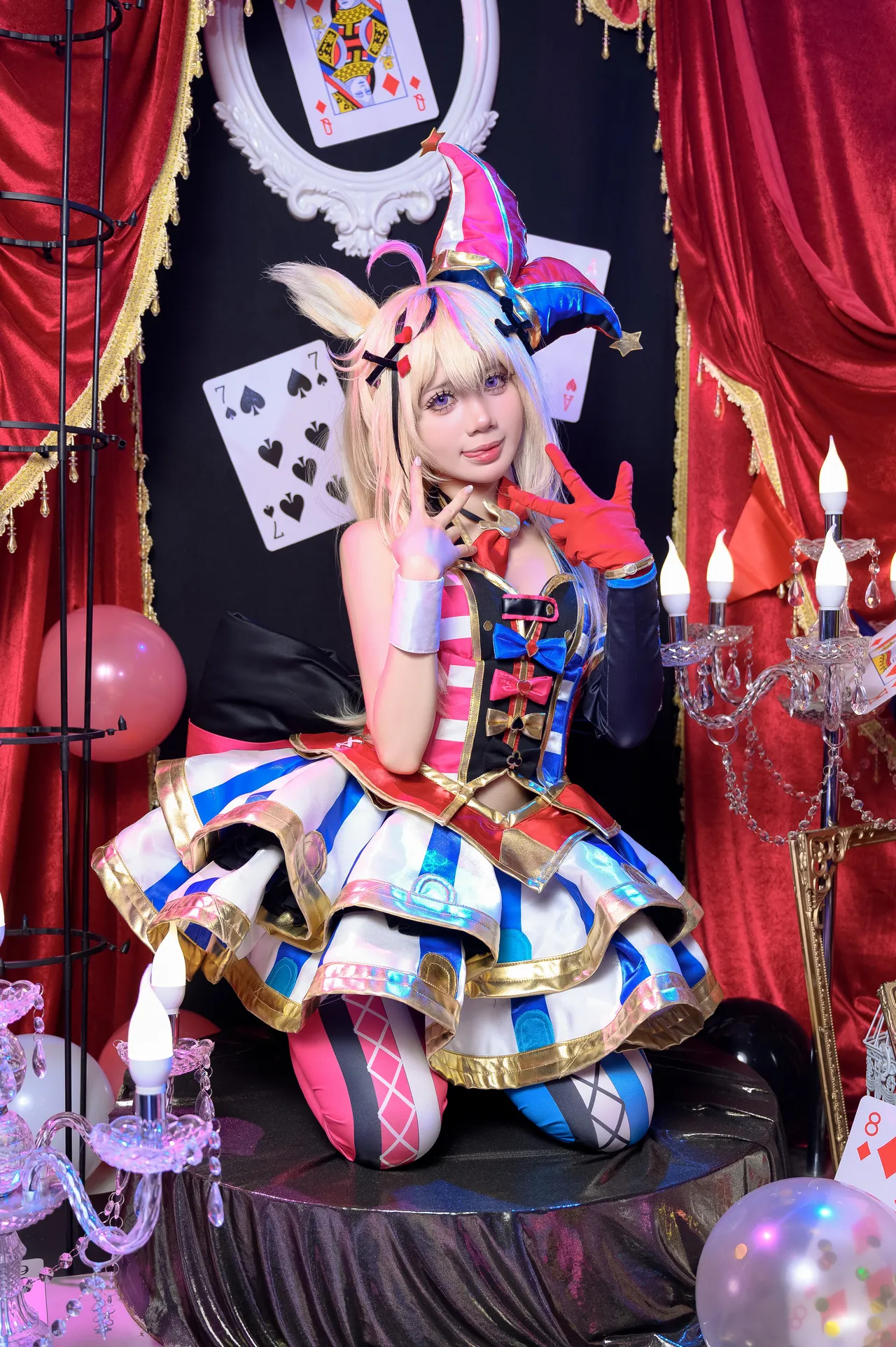 Poppachan - Omaru Polka-erohere3.webp