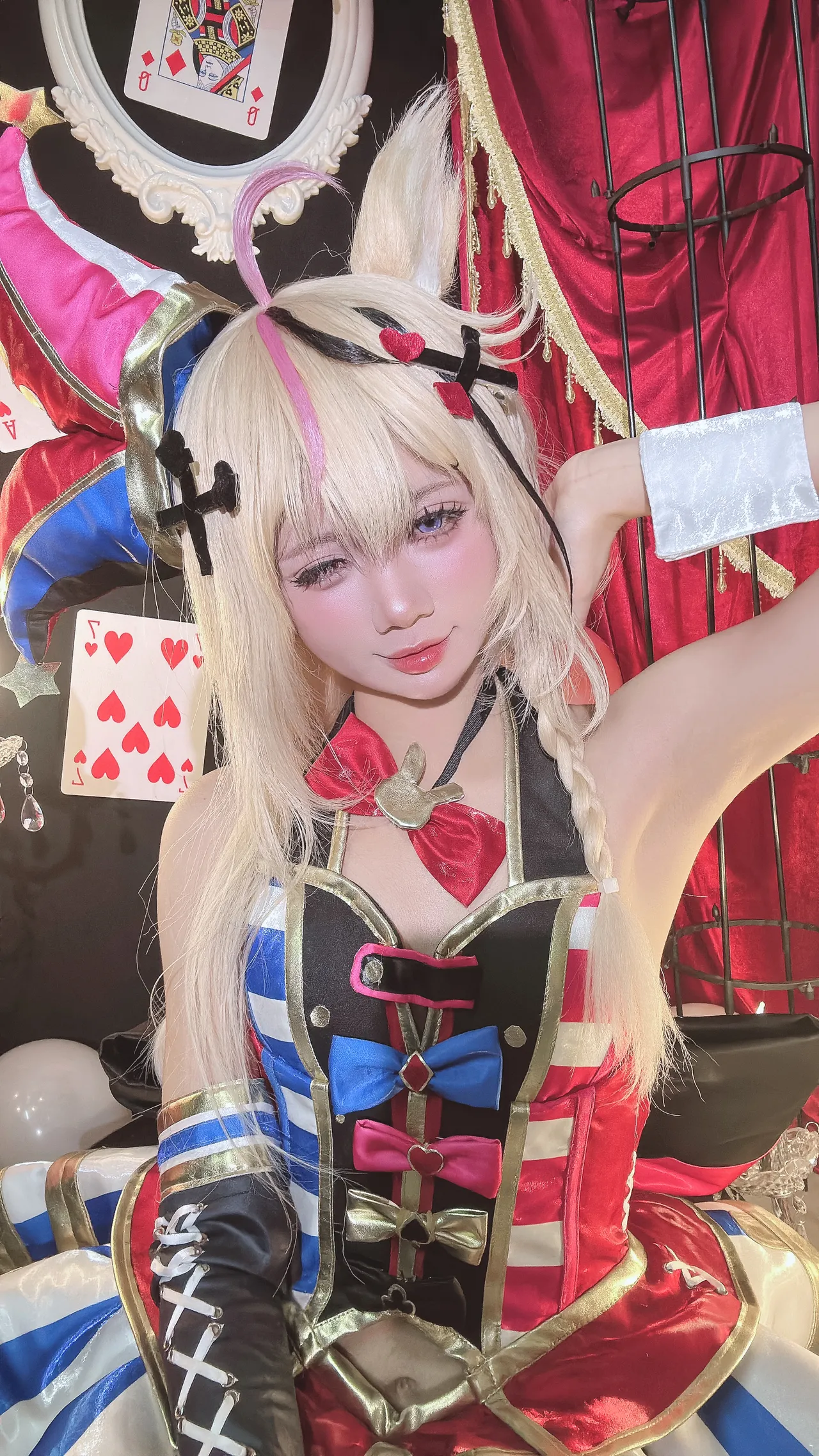 Poppachan - Omaru Polka-erohere38.webp