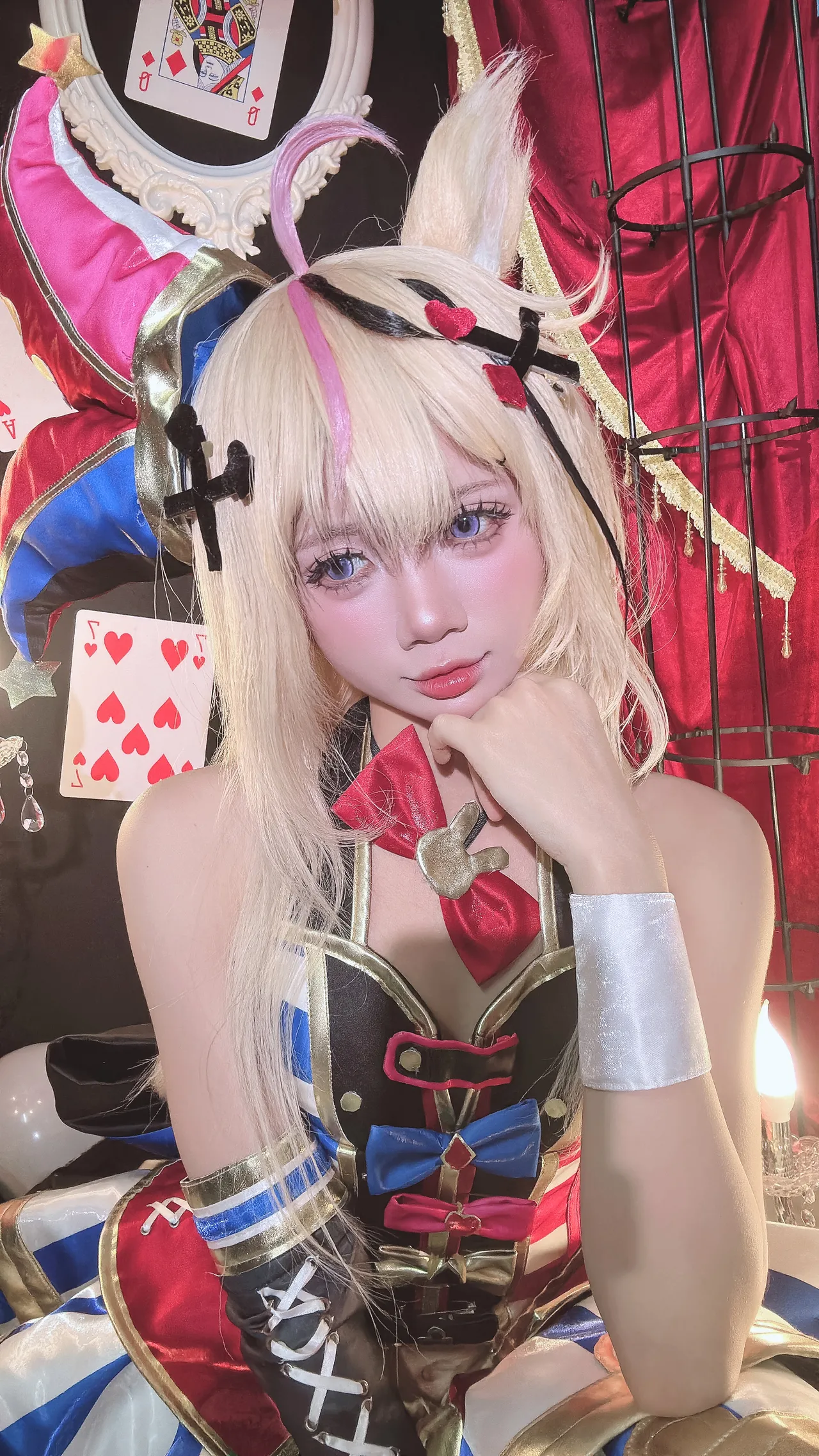 Poppachan - Omaru Polka-erohere39.webp