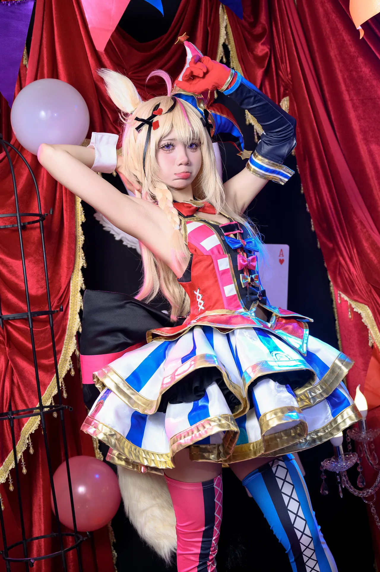 Poppachan - Omaru Polka-erohere4.webp