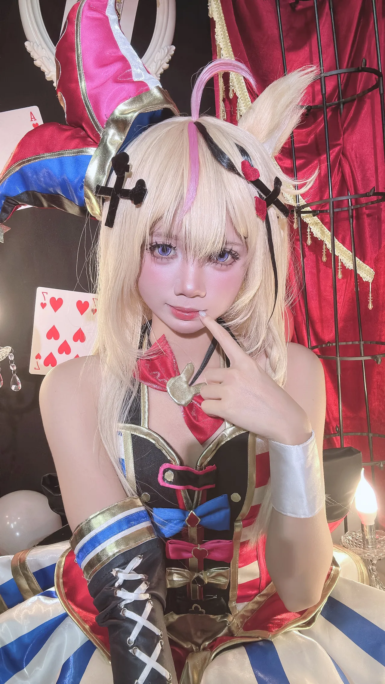 Poppachan - Omaru Polka-erohere40.webp