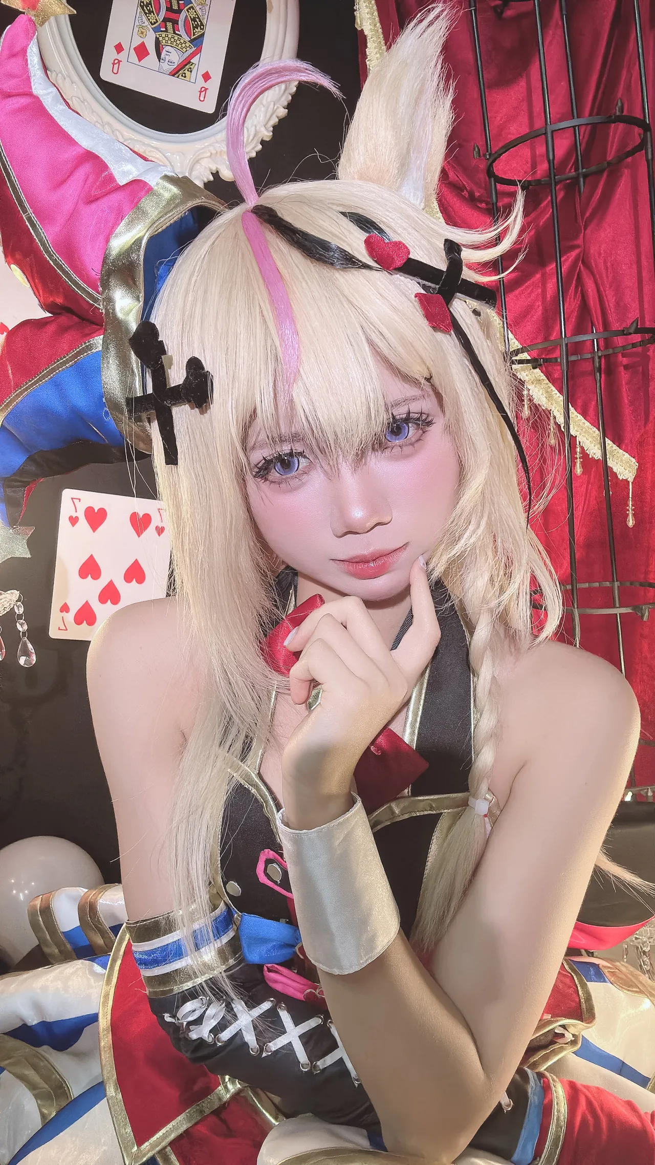 Poppachan - Omaru Polka-erohere41.webp