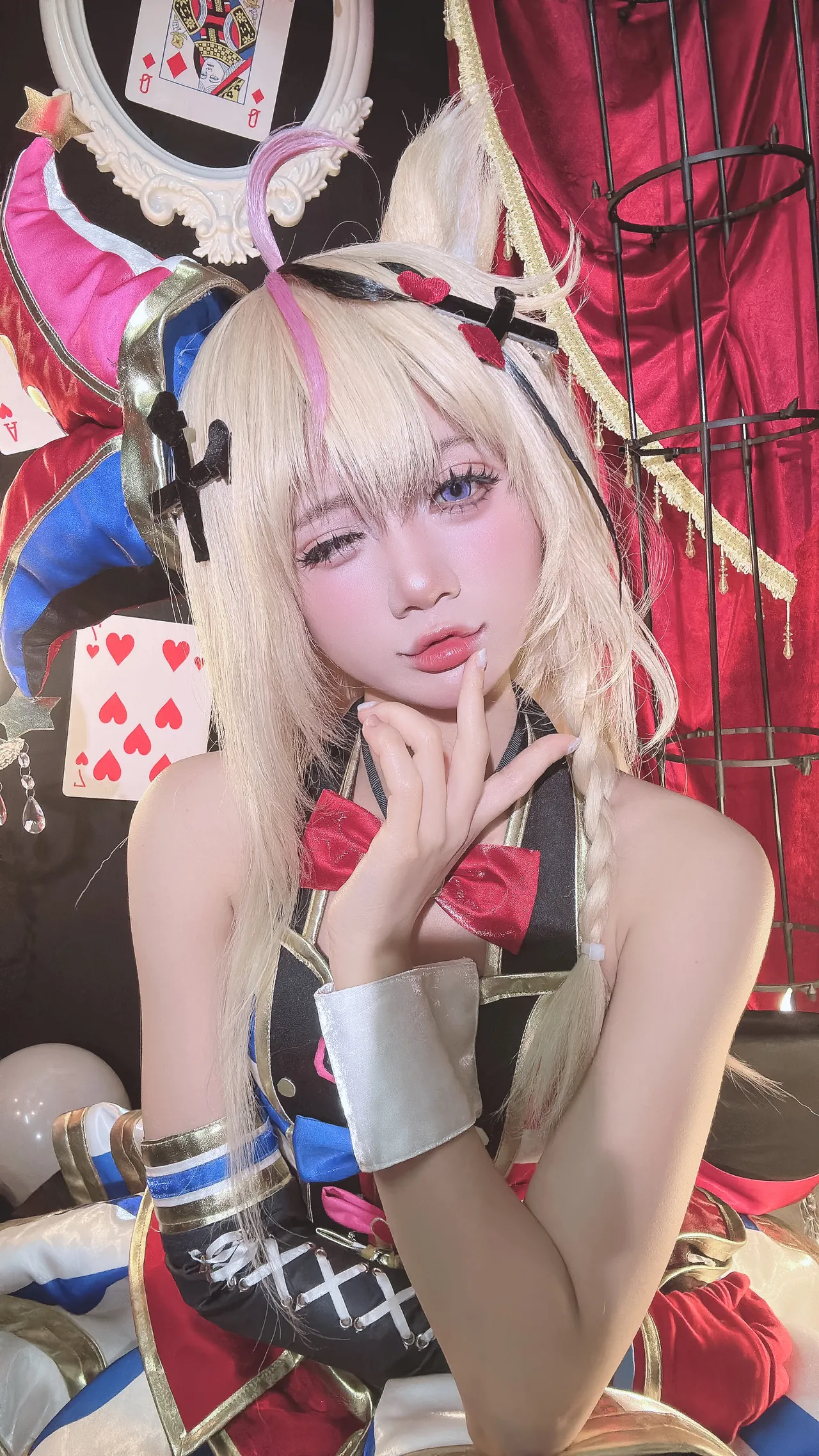 Poppachan - Omaru Polka-erohere42.webp