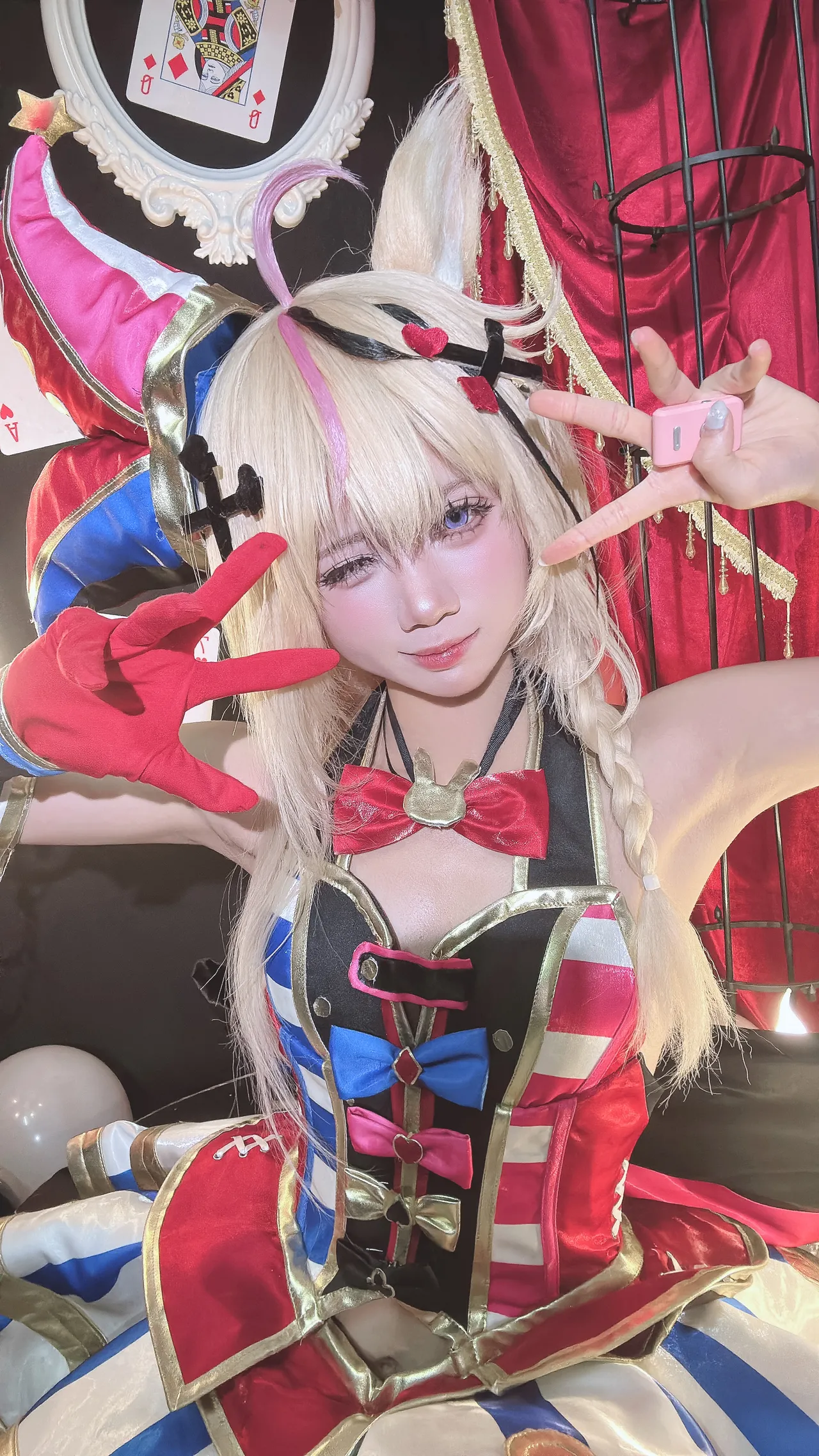 Poppachan - Omaru Polka-erohere43.webp