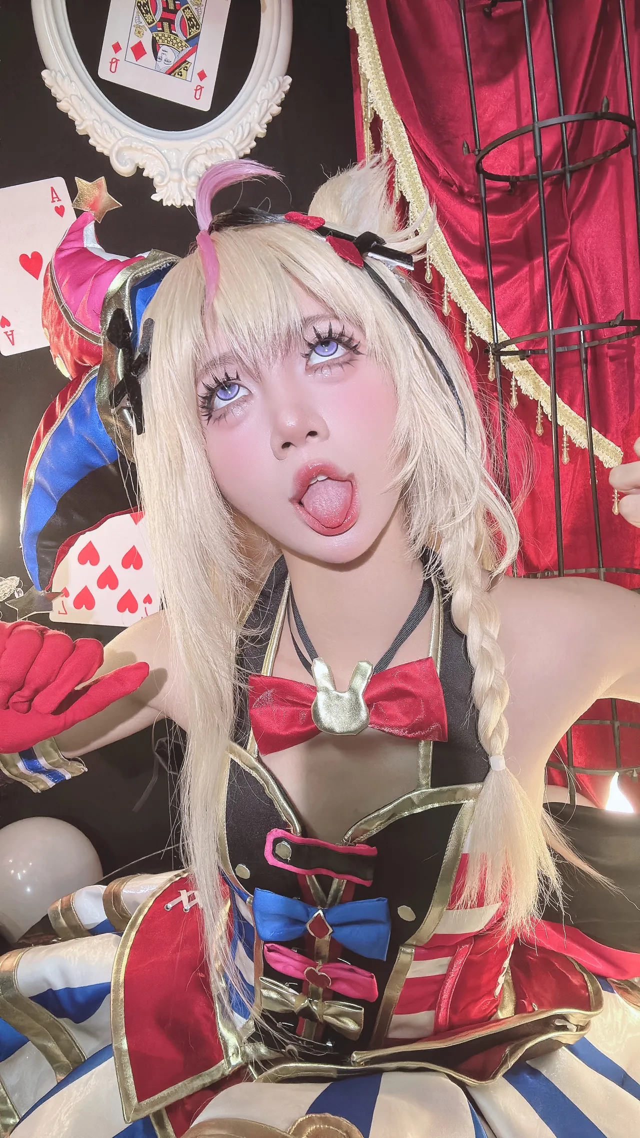 Poppachan - Omaru Polka-erohere44.webp