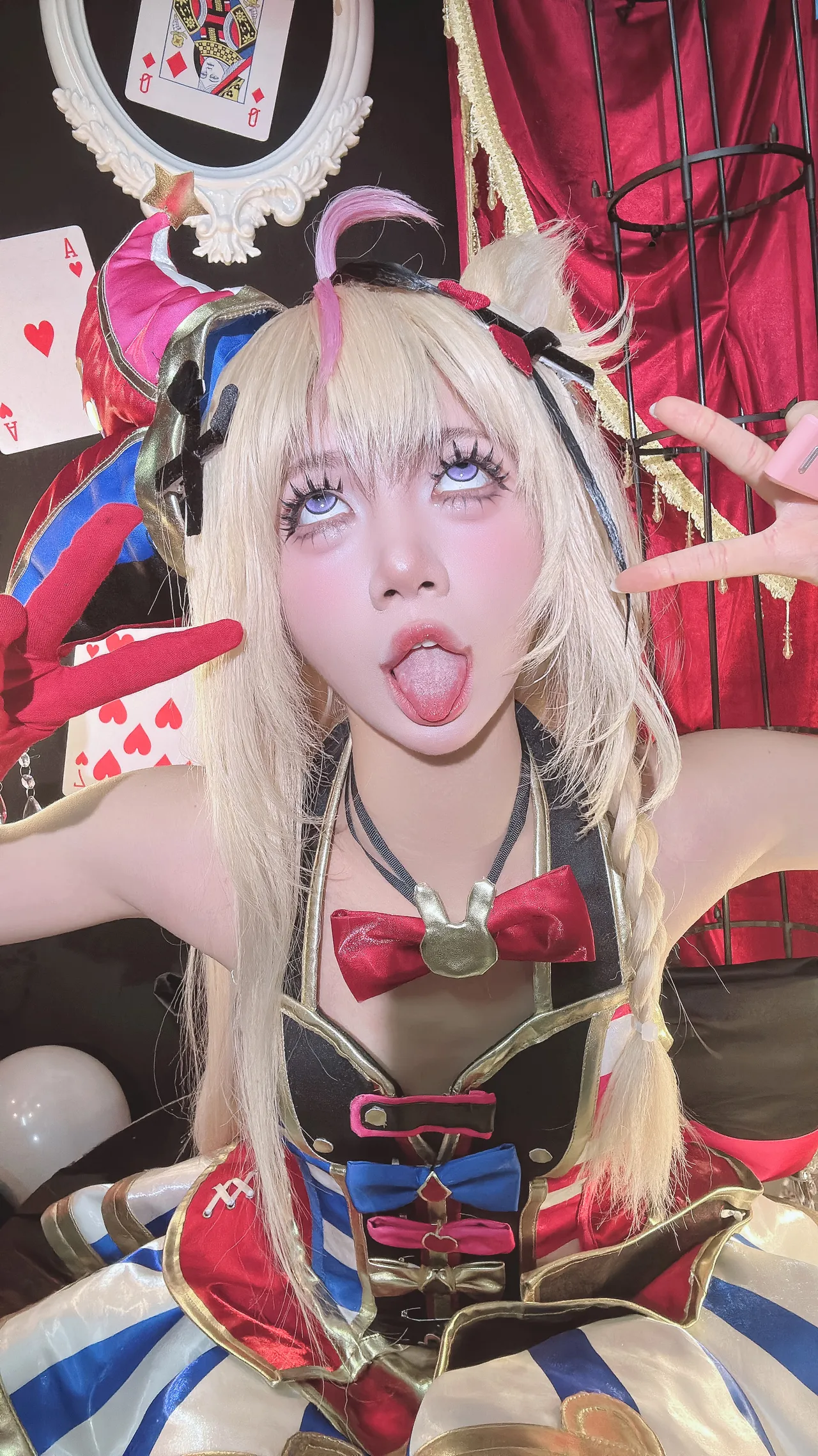 Poppachan - Omaru Polka-erohere45.webp
