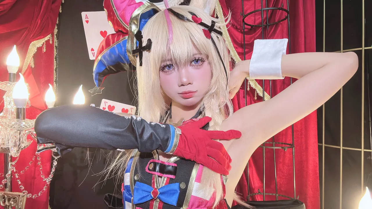 Poppachan - Omaru Polka-erohere46.webp