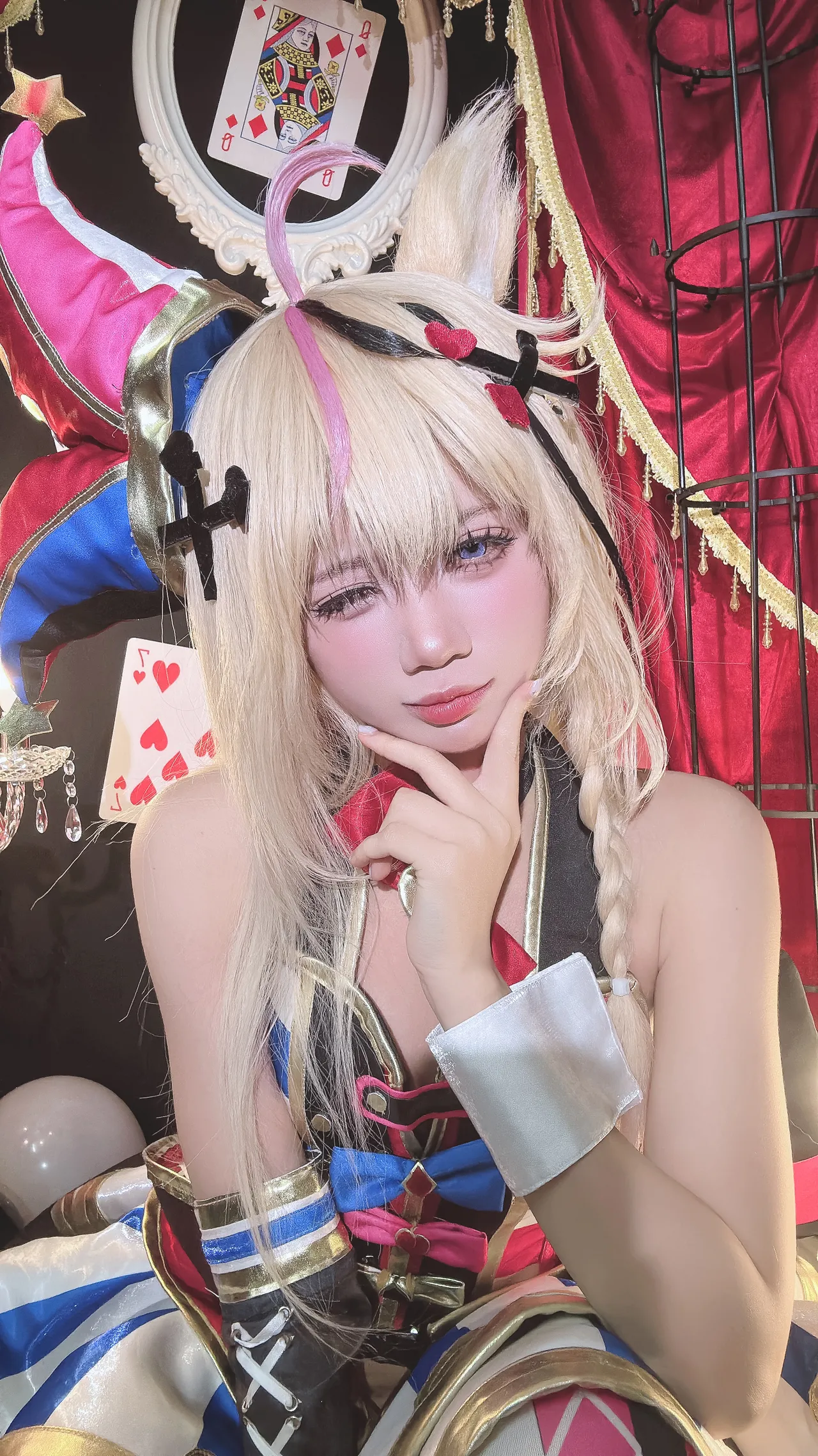 Poppachan - Omaru Polka-erohere47.webp