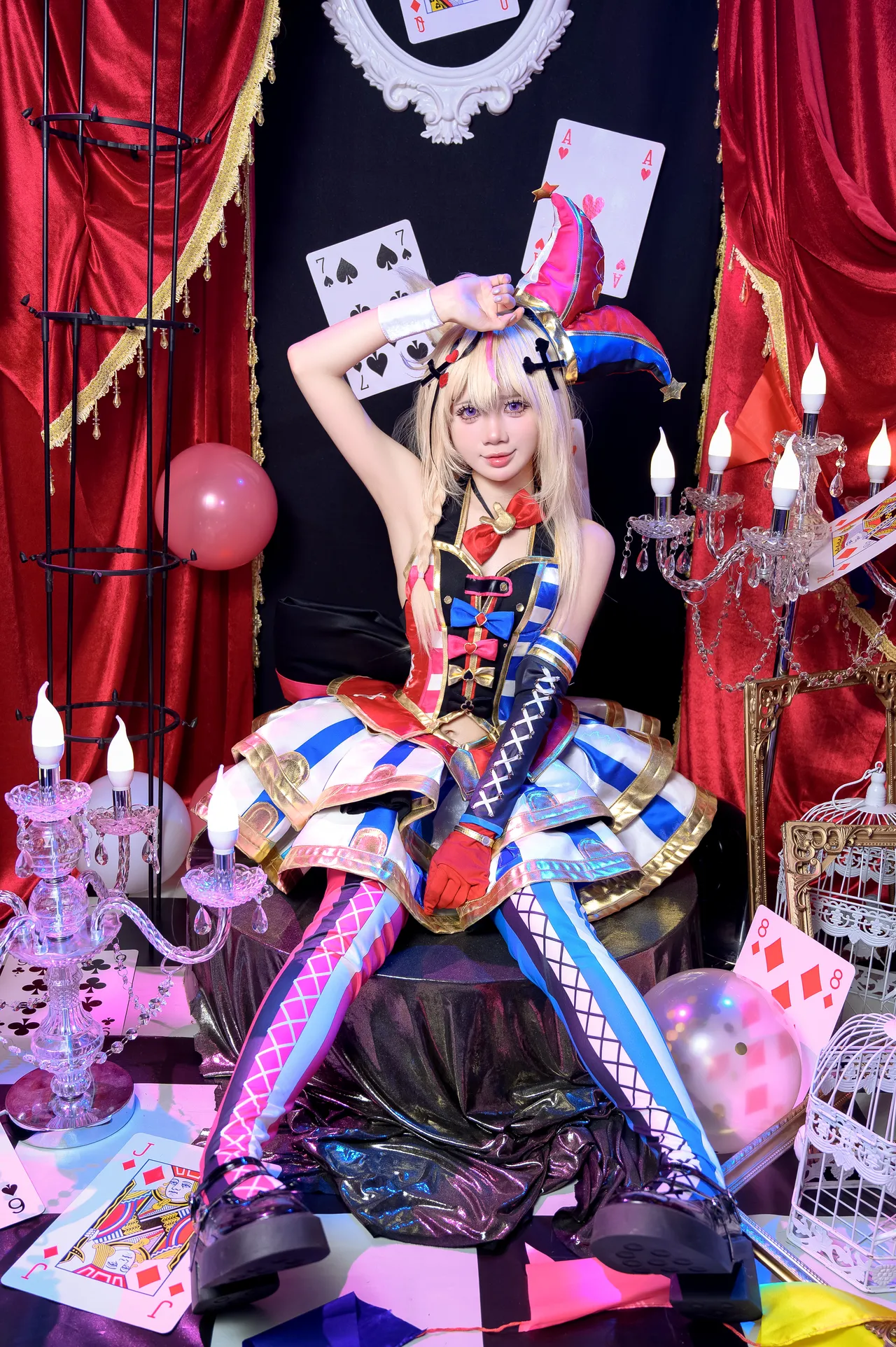 Poppachan - Omaru Polka-erohere5.webp