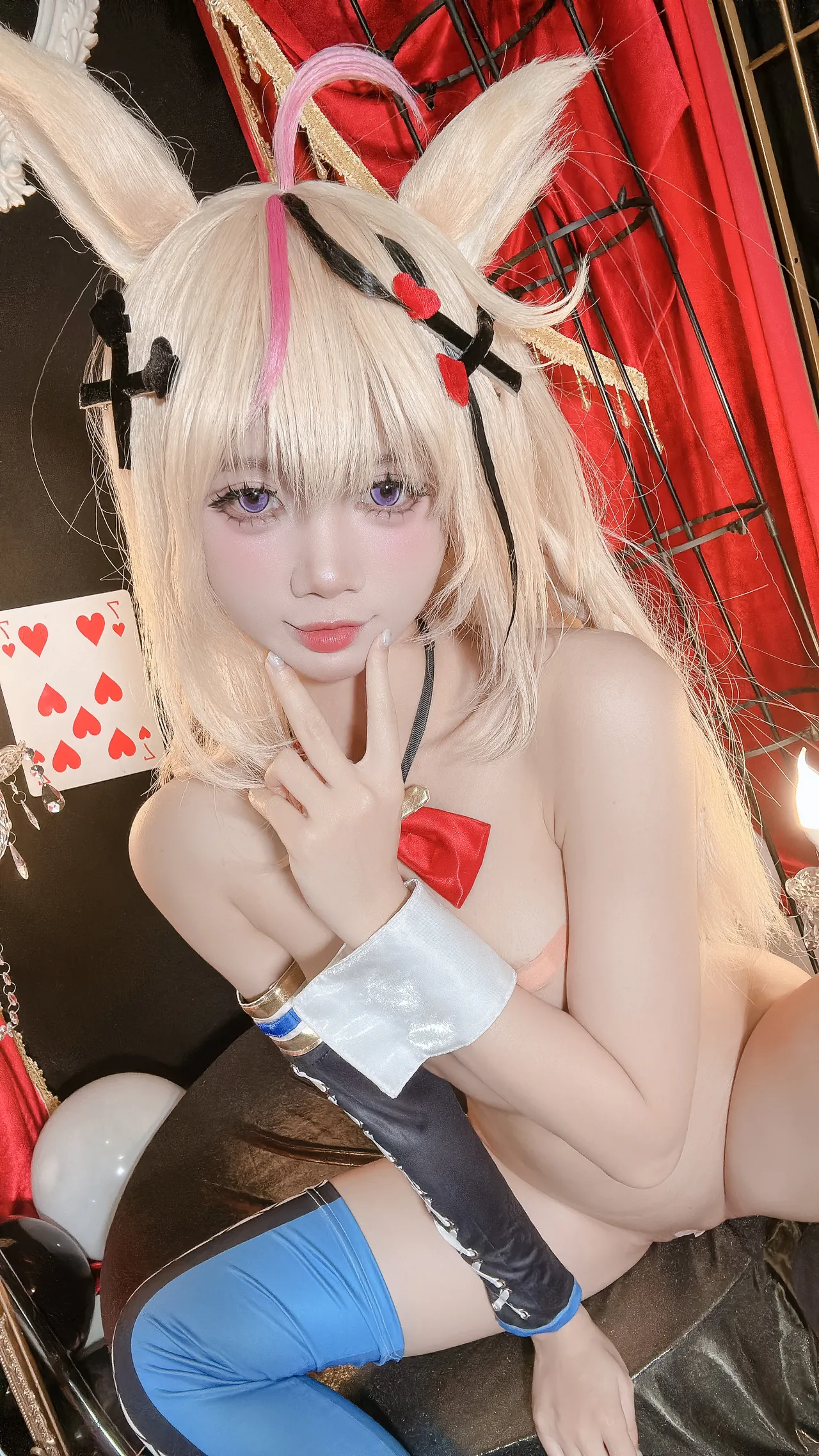Poppachan - Omaru Polka-erohere56.webp