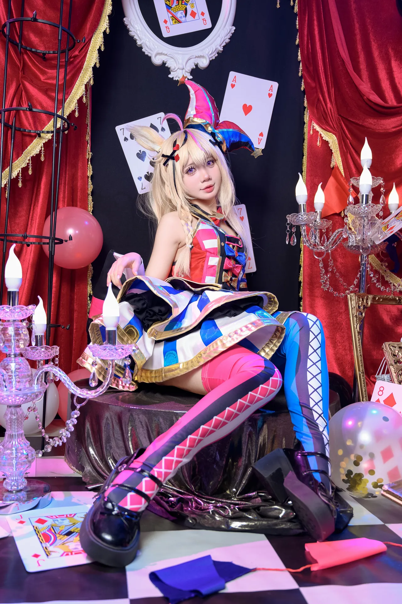 Poppachan - Omaru Polka-erohere6.webp