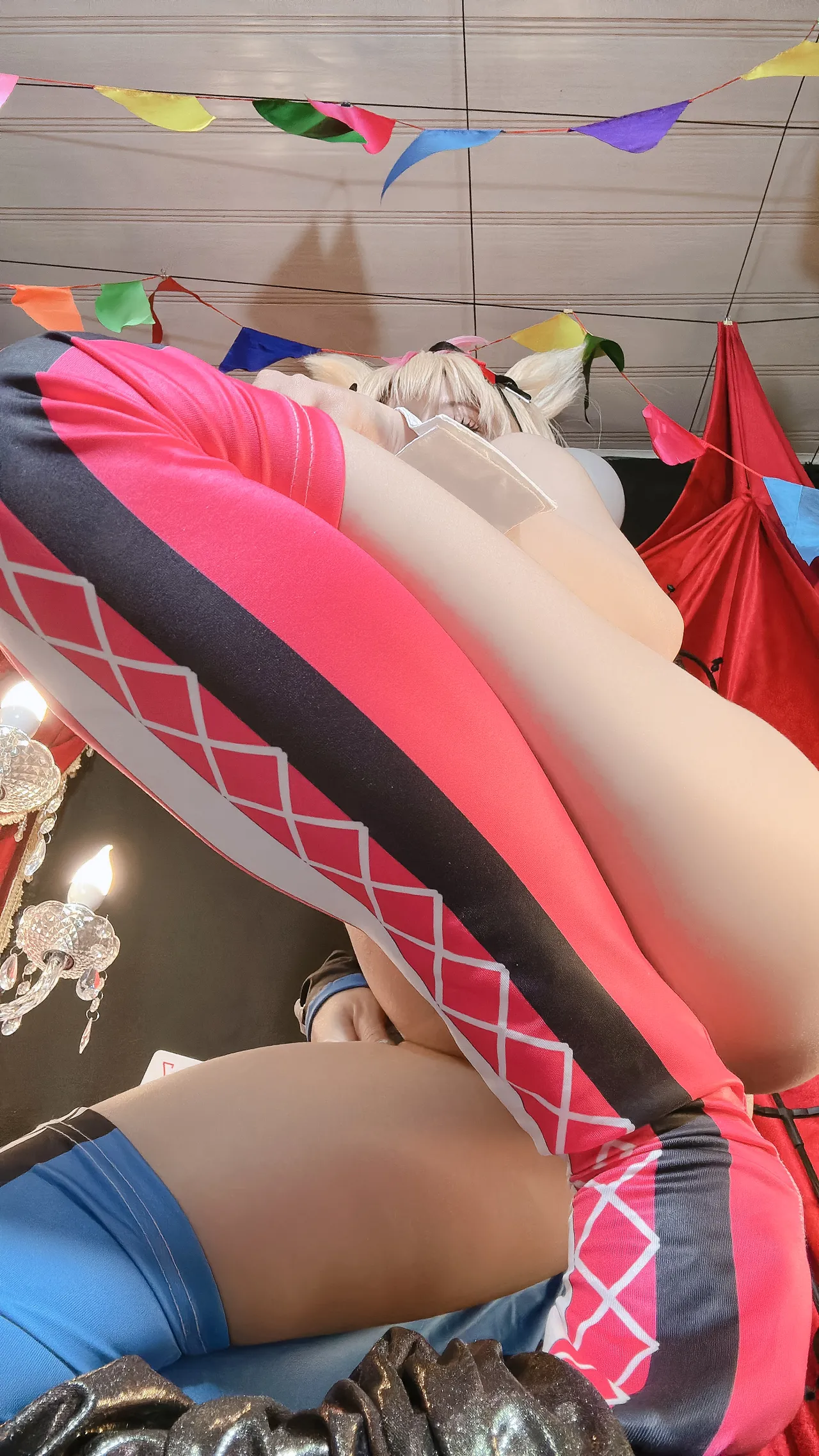 Poppachan - Omaru Polka-erohere71.webp