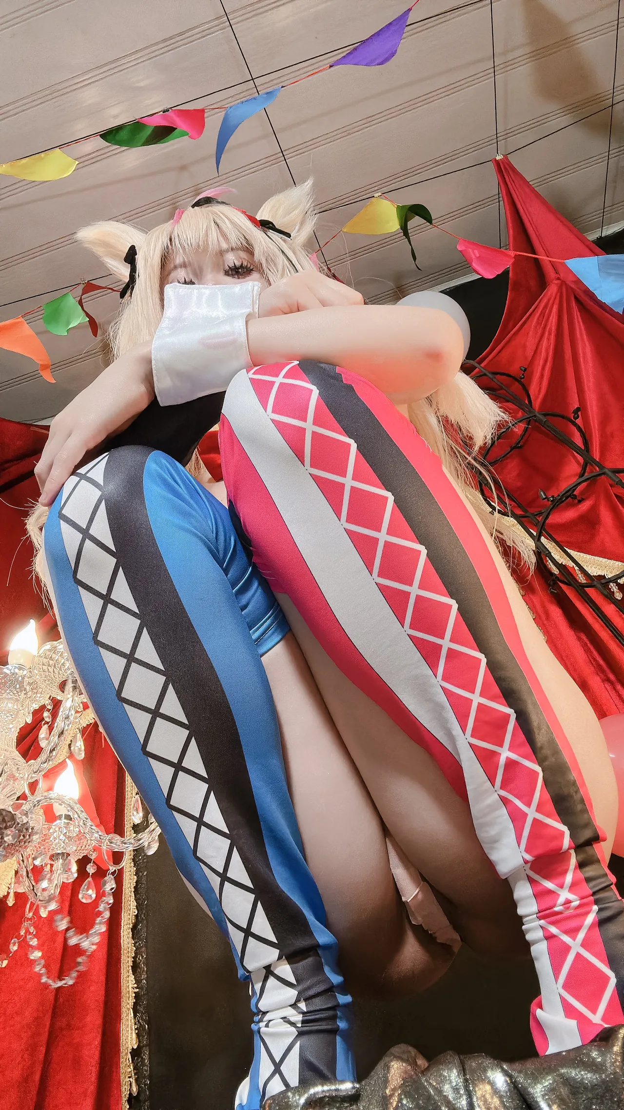 Poppachan - Omaru Polka-erohere73.webp
