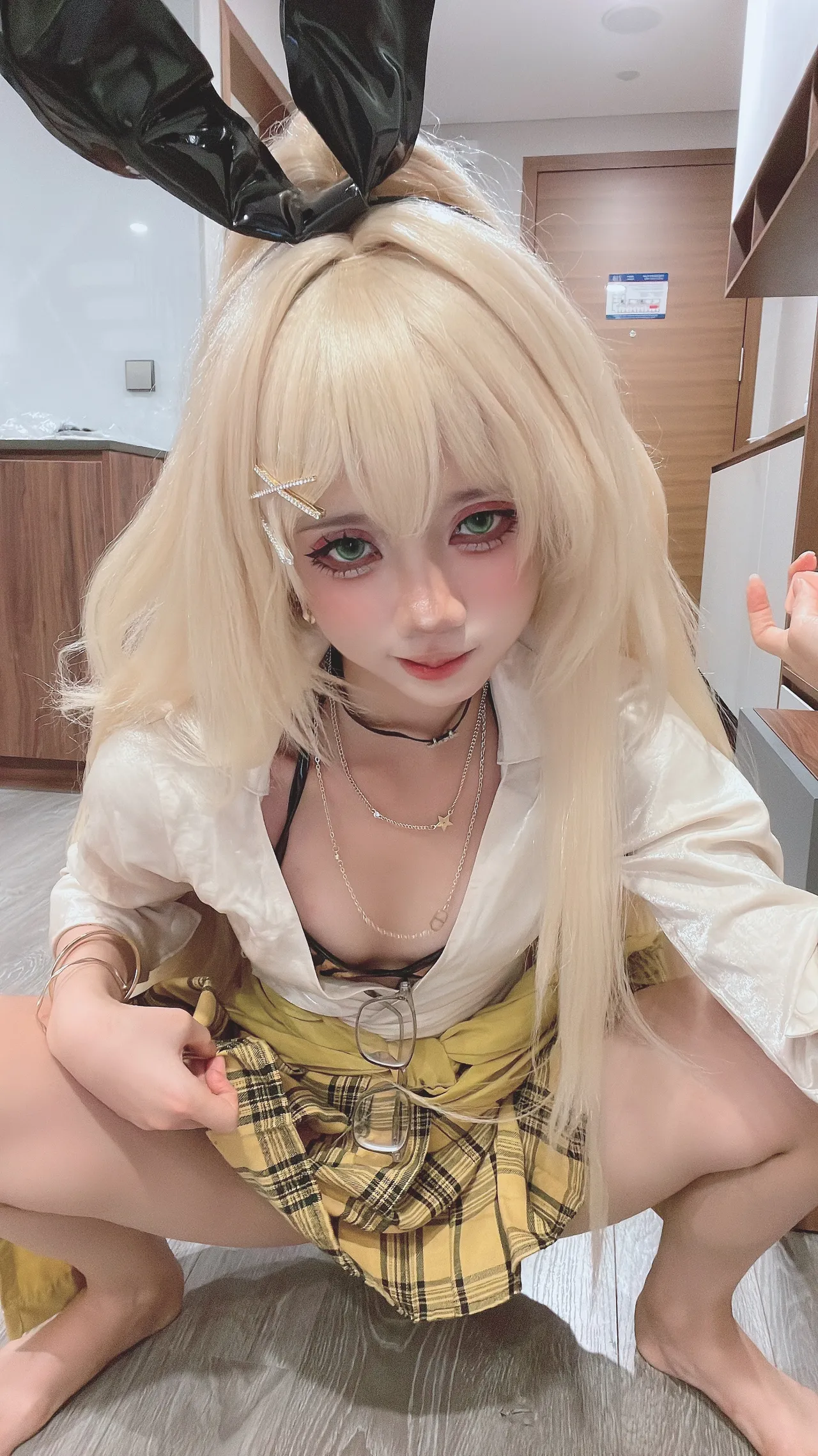 Poppachan - Rupee-erohere14.webp