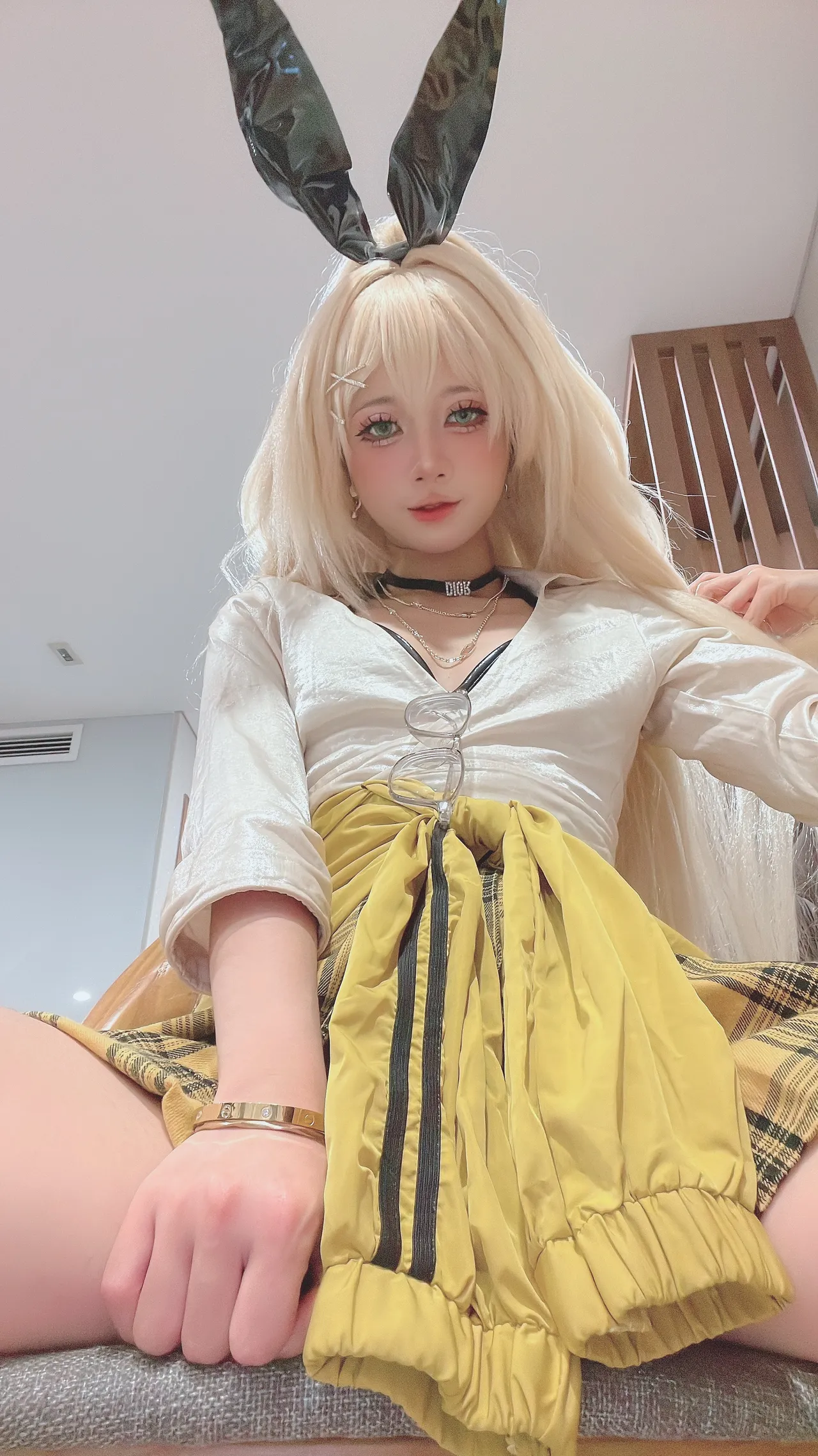 Poppachan - Rupee-erohere15.webp